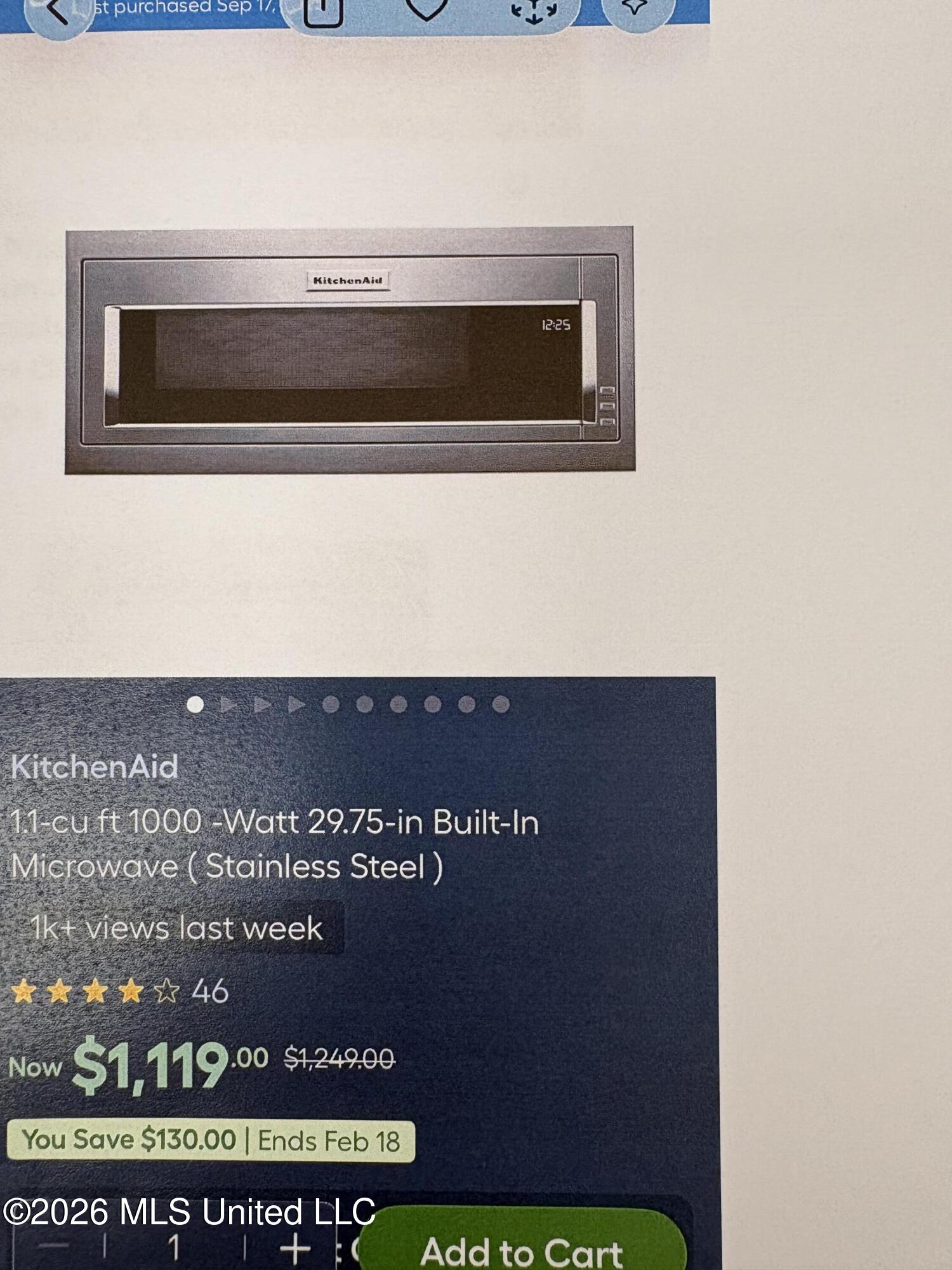 1112 Meadowbrook Road