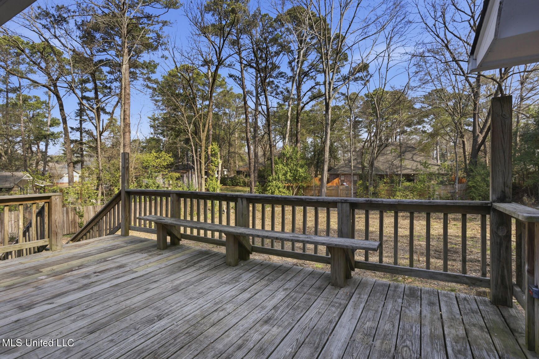 1112 Meadowbrook Road