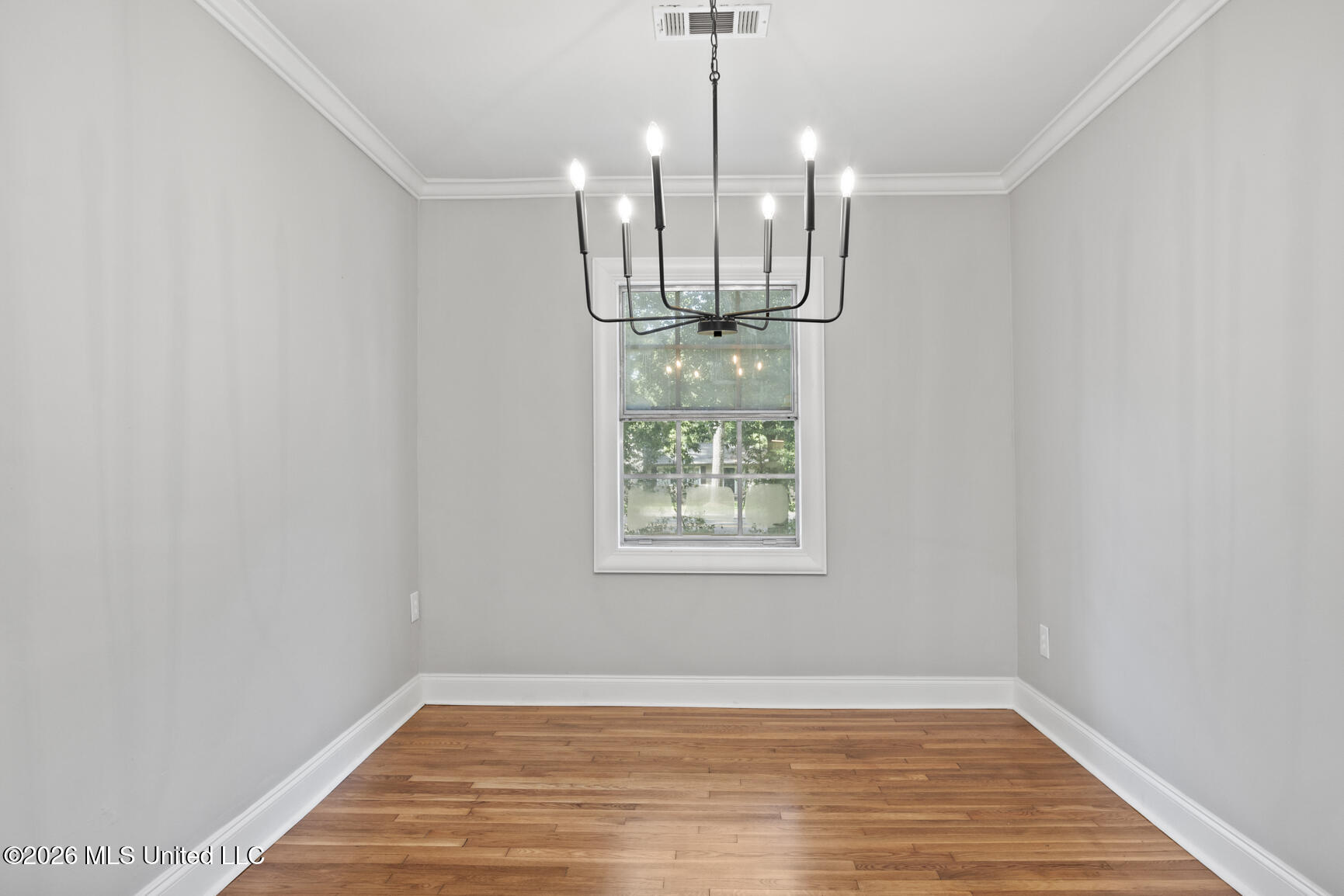 1112 Meadowbrook Road