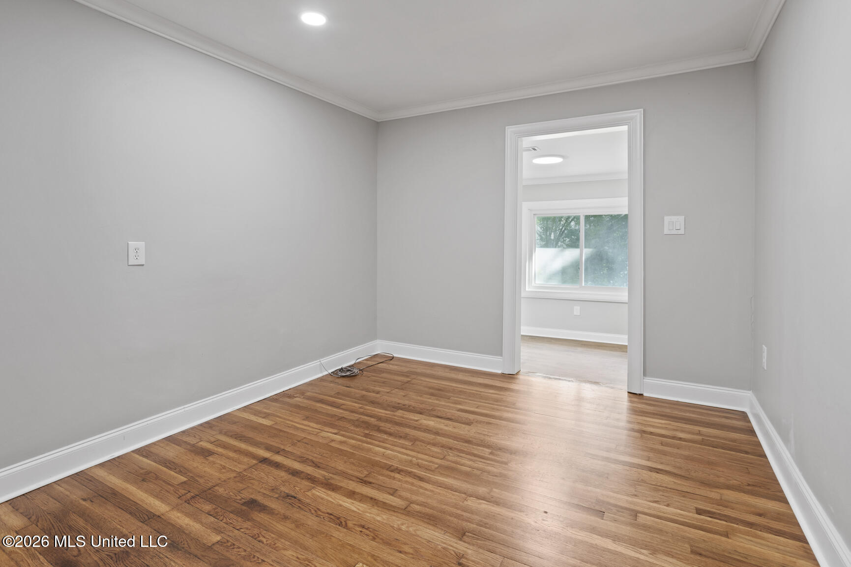 1112 Meadowbrook Road