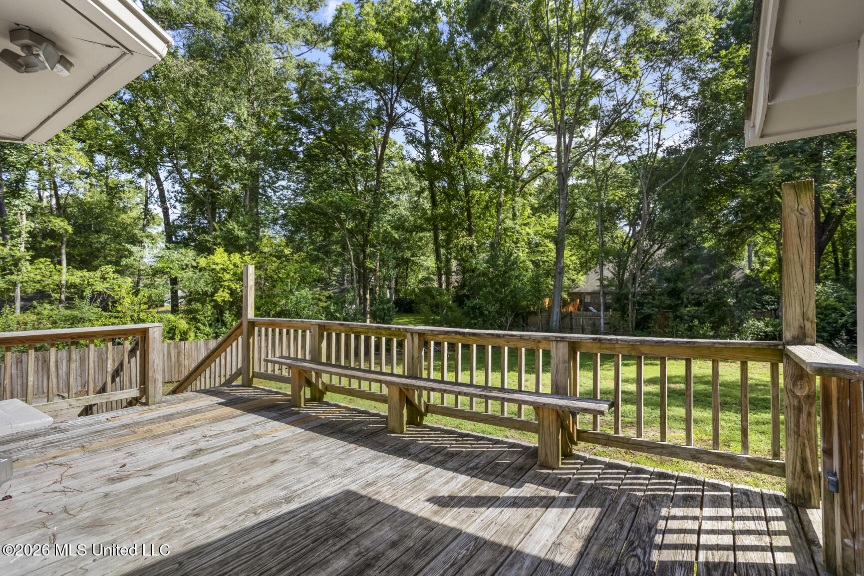 1112 Meadowbrook Road