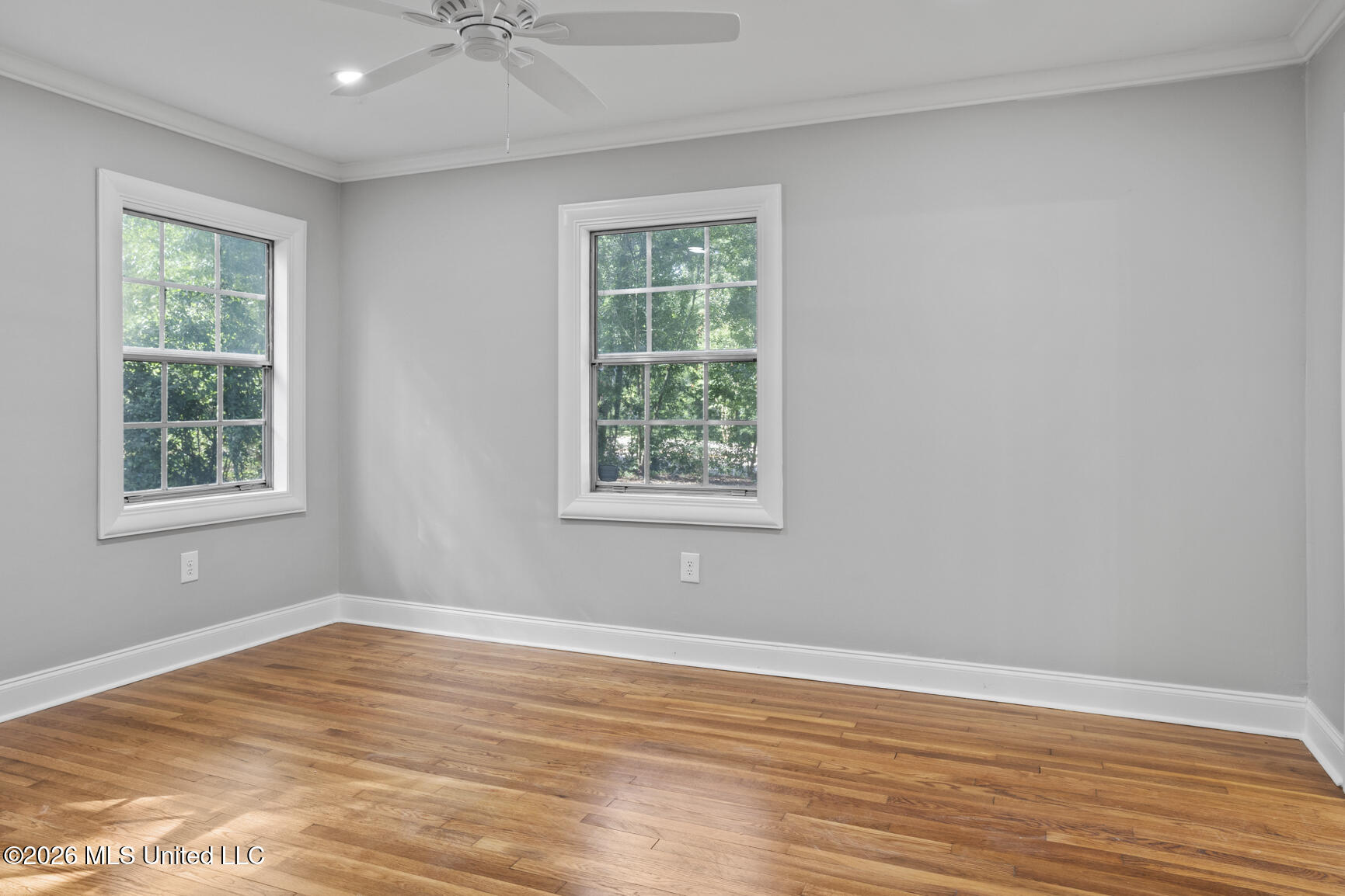 1112 Meadowbrook Road