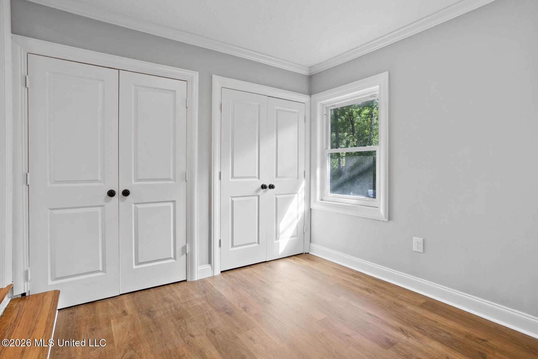 1112 Meadowbrook Road