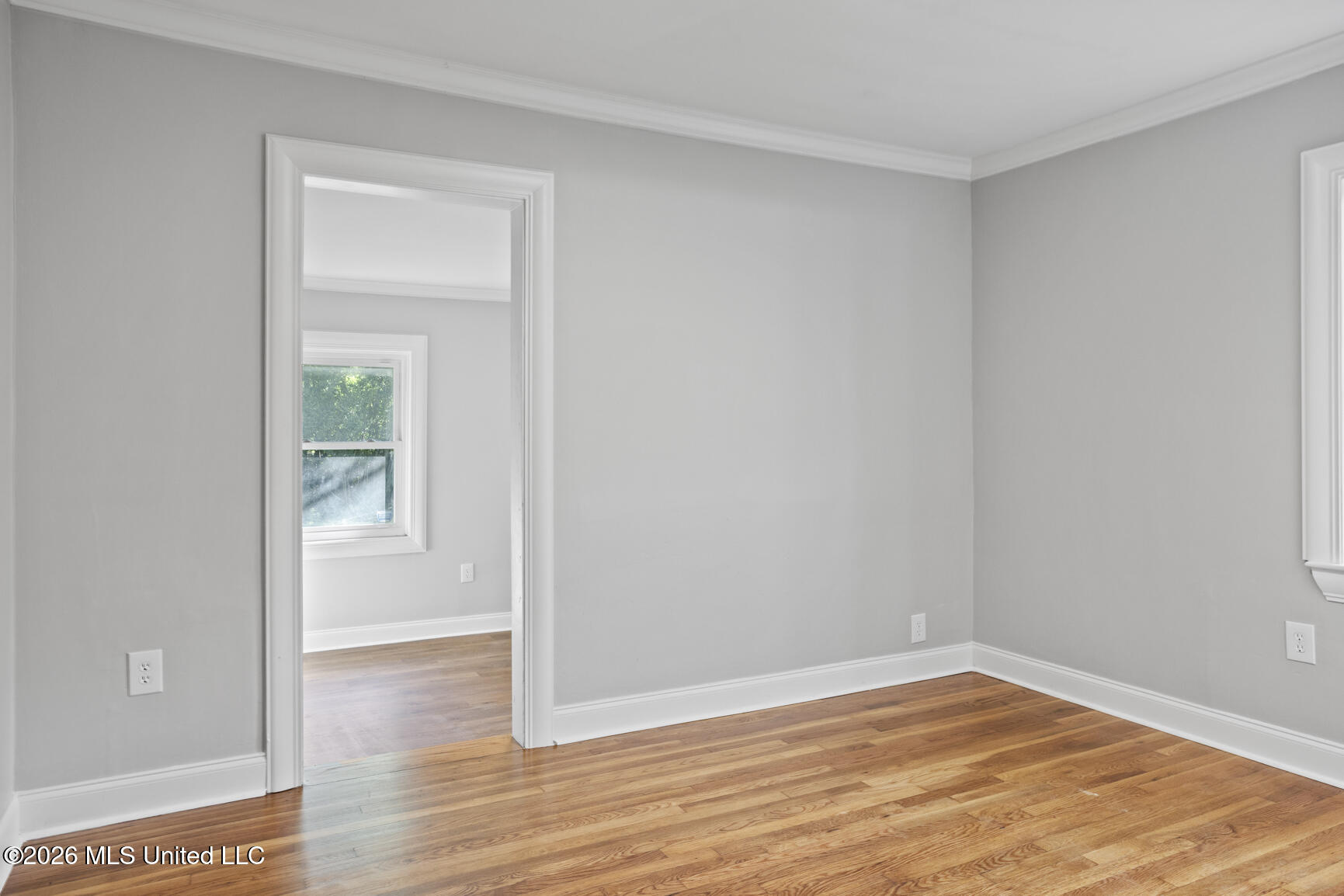 1112 Meadowbrook Road