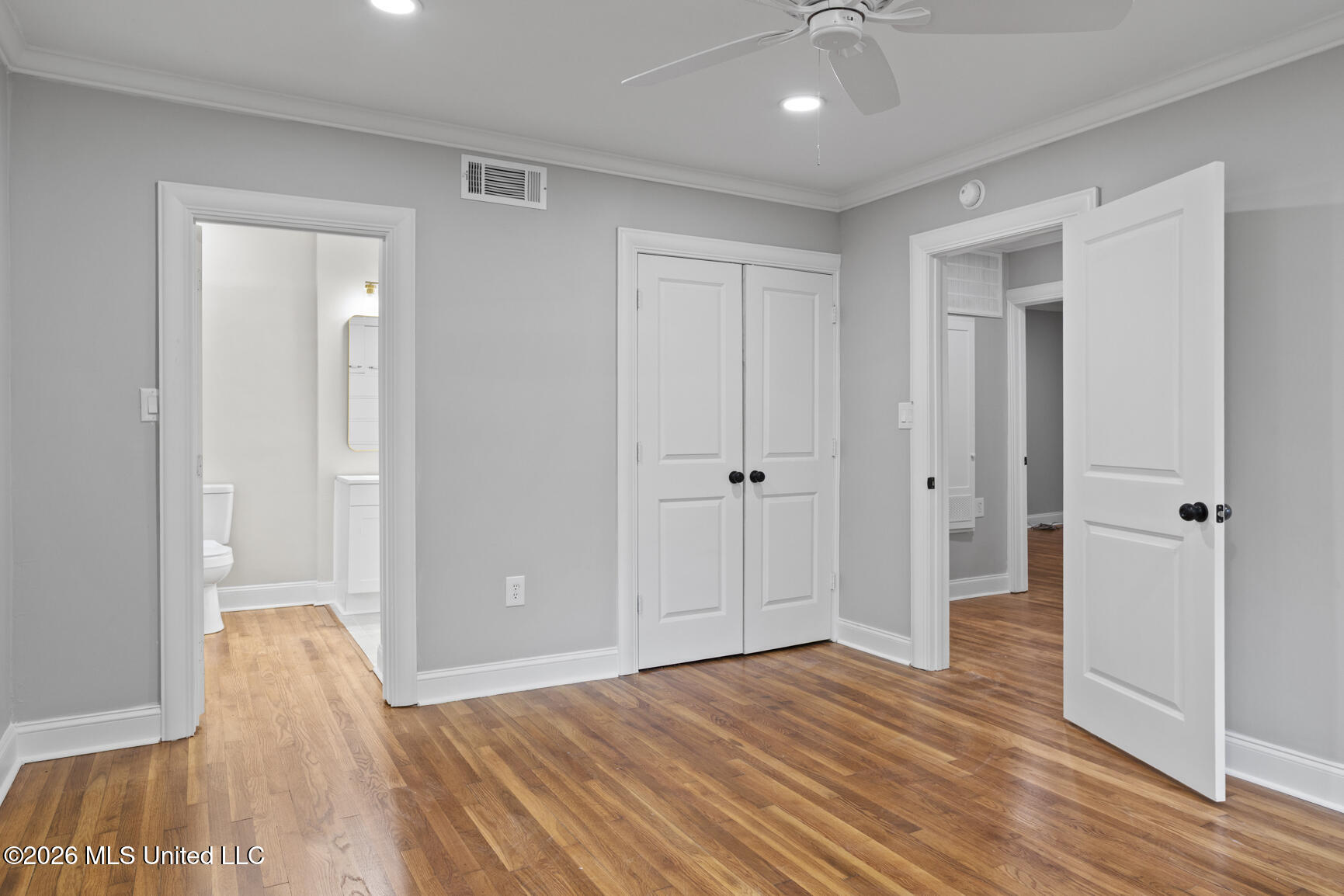 1112 Meadowbrook Road