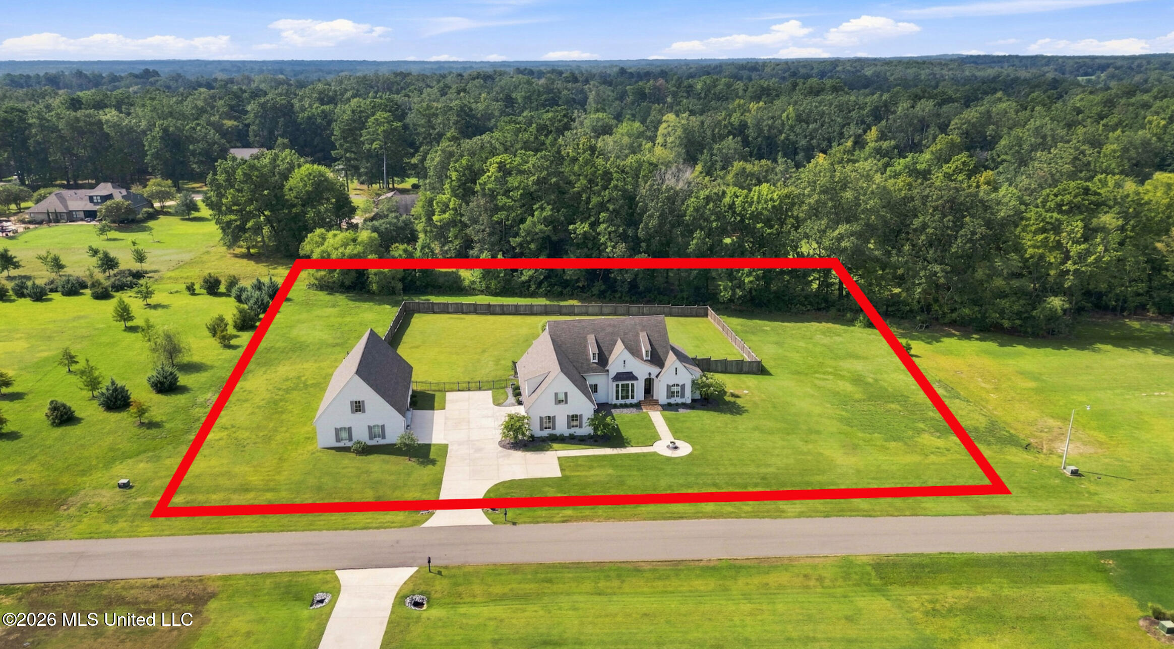 730 Cotton Creek Trail