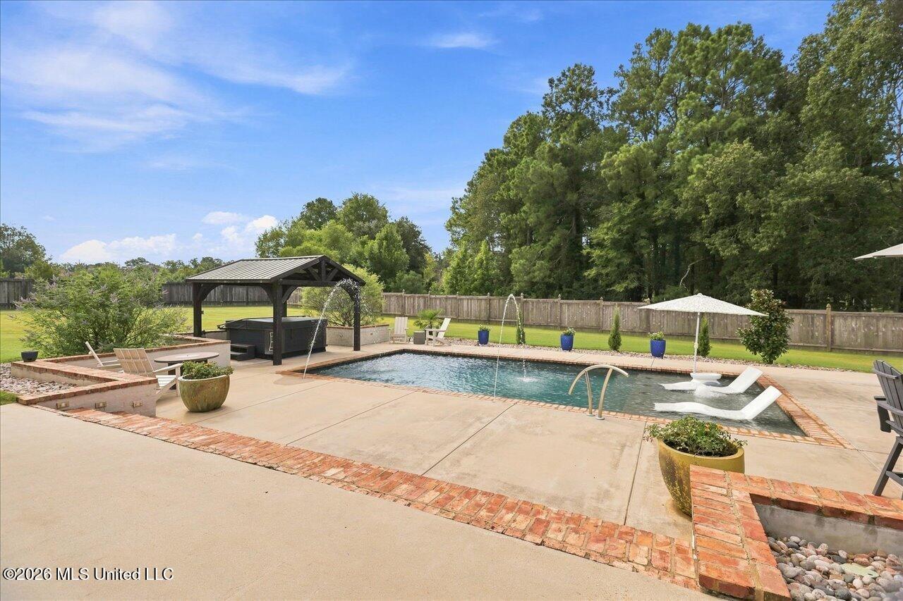 730 Cotton Creek Trail