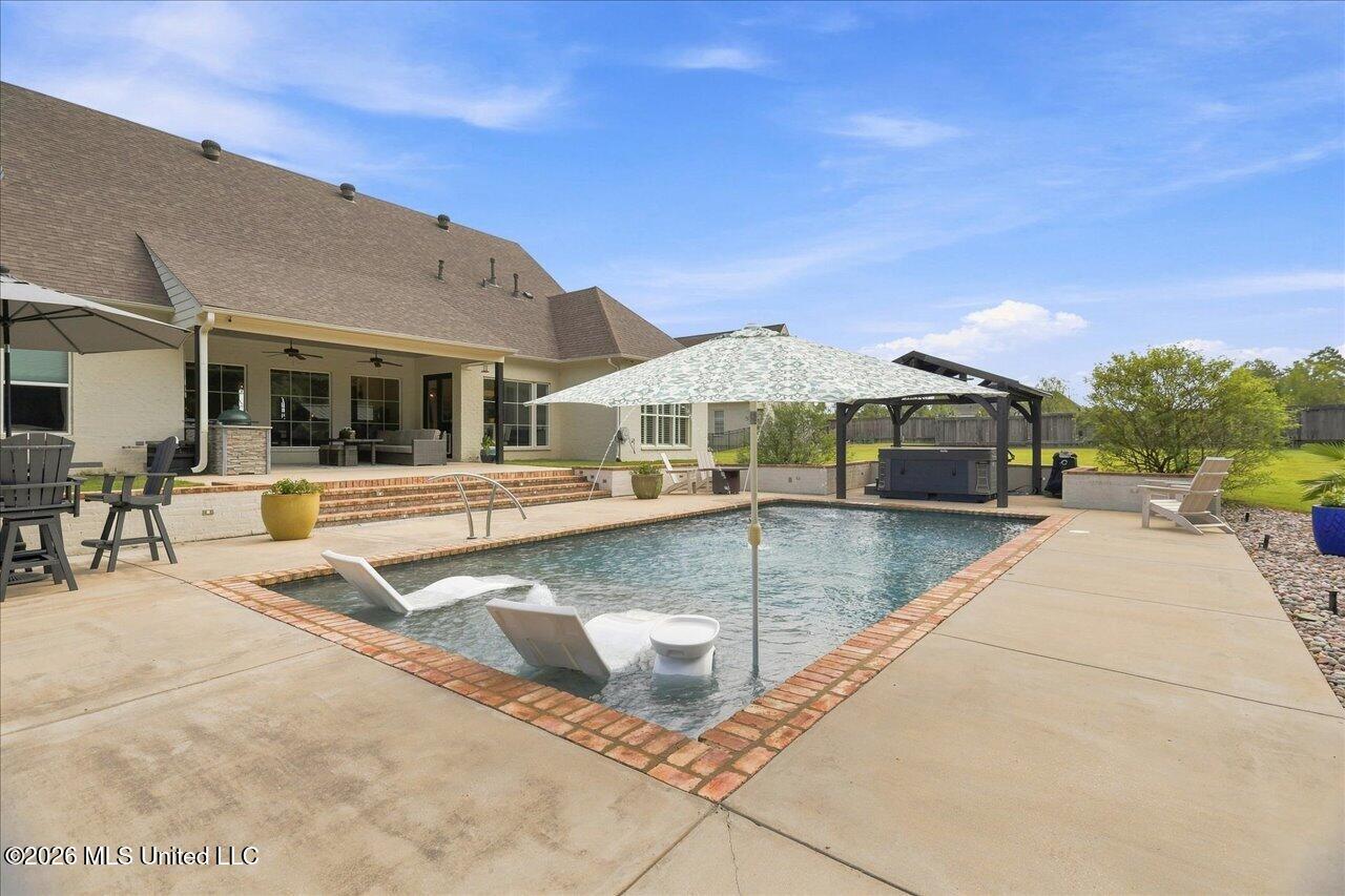730 Cotton Creek Trail
