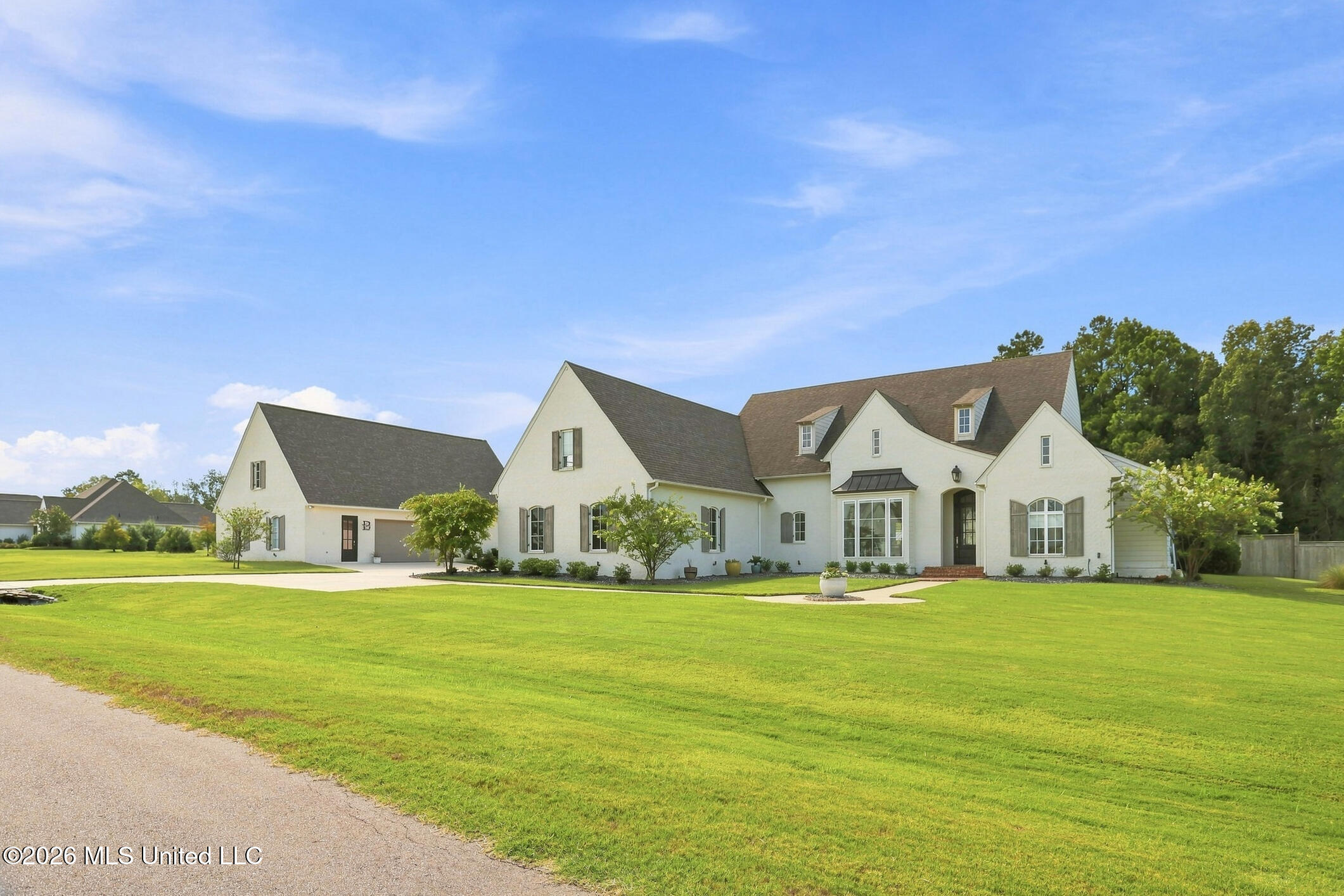 730 Cotton Creek Trail