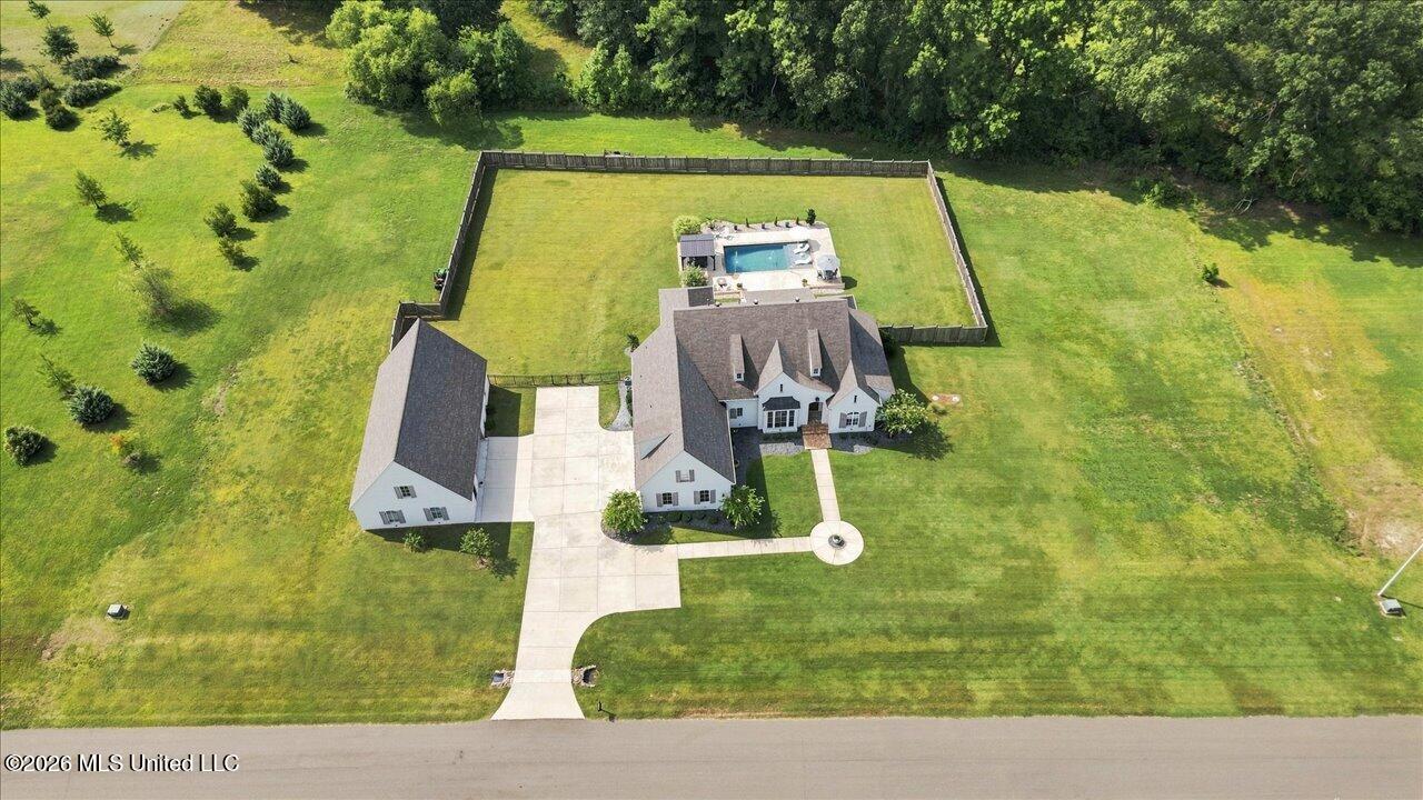 730 Cotton Creek Trail