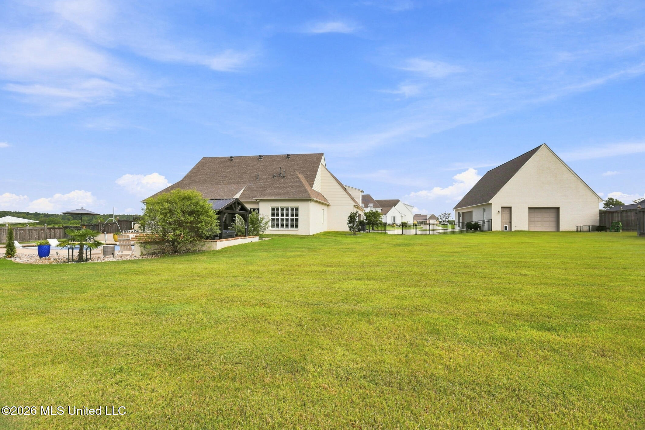 730 Cotton Creek Trail