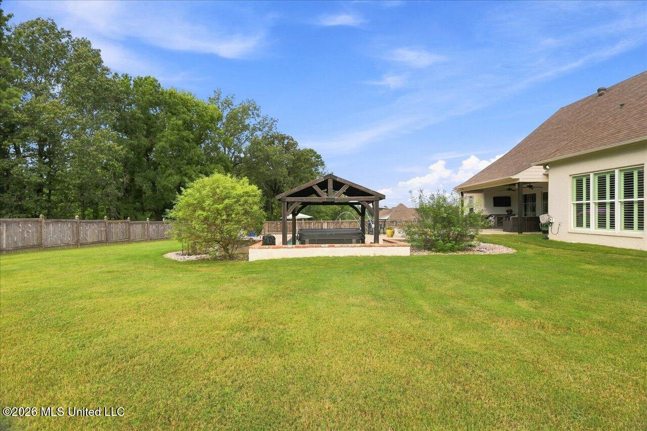 730 Cotton Creek Trail