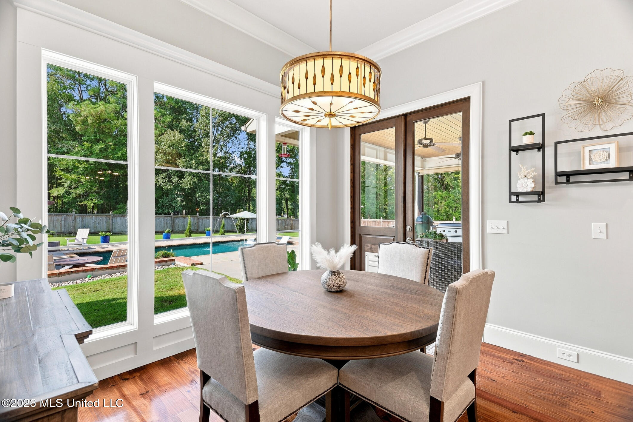 730 Cotton Creek Trail