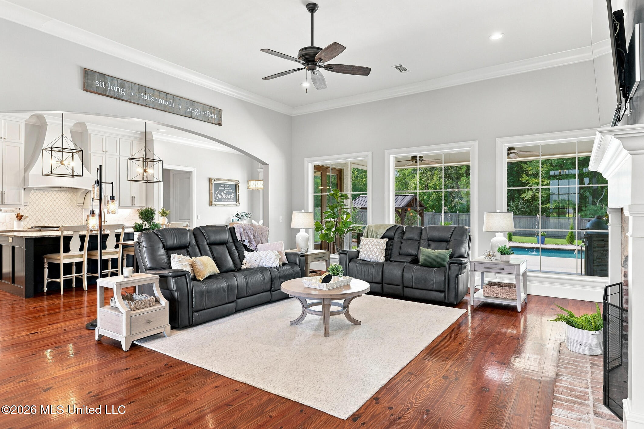 730 Cotton Creek Trail