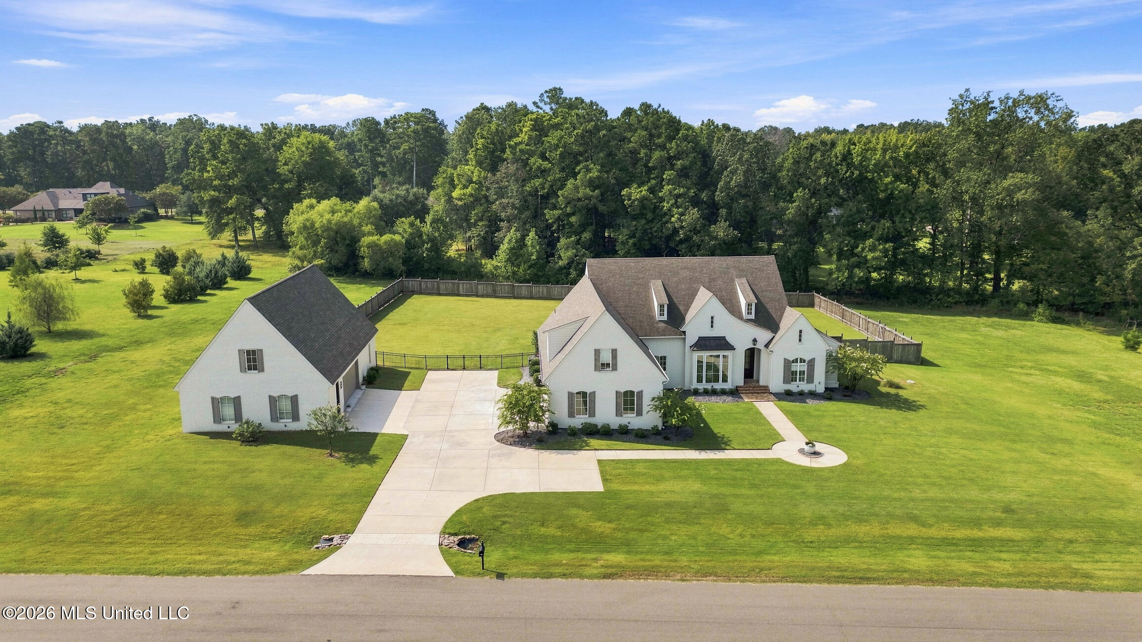 730 Cotton Creek Trail