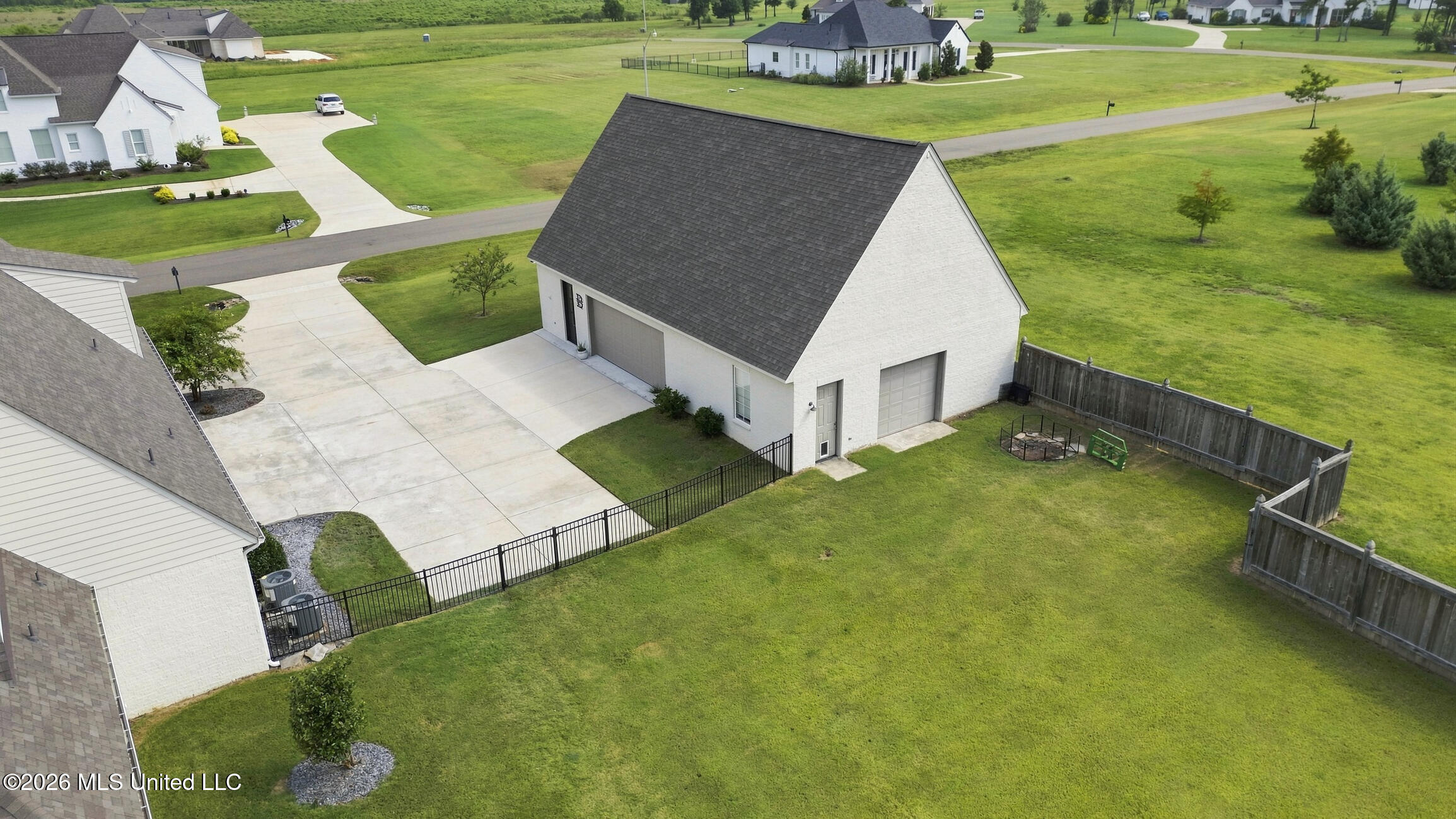 730 Cotton Creek Trail