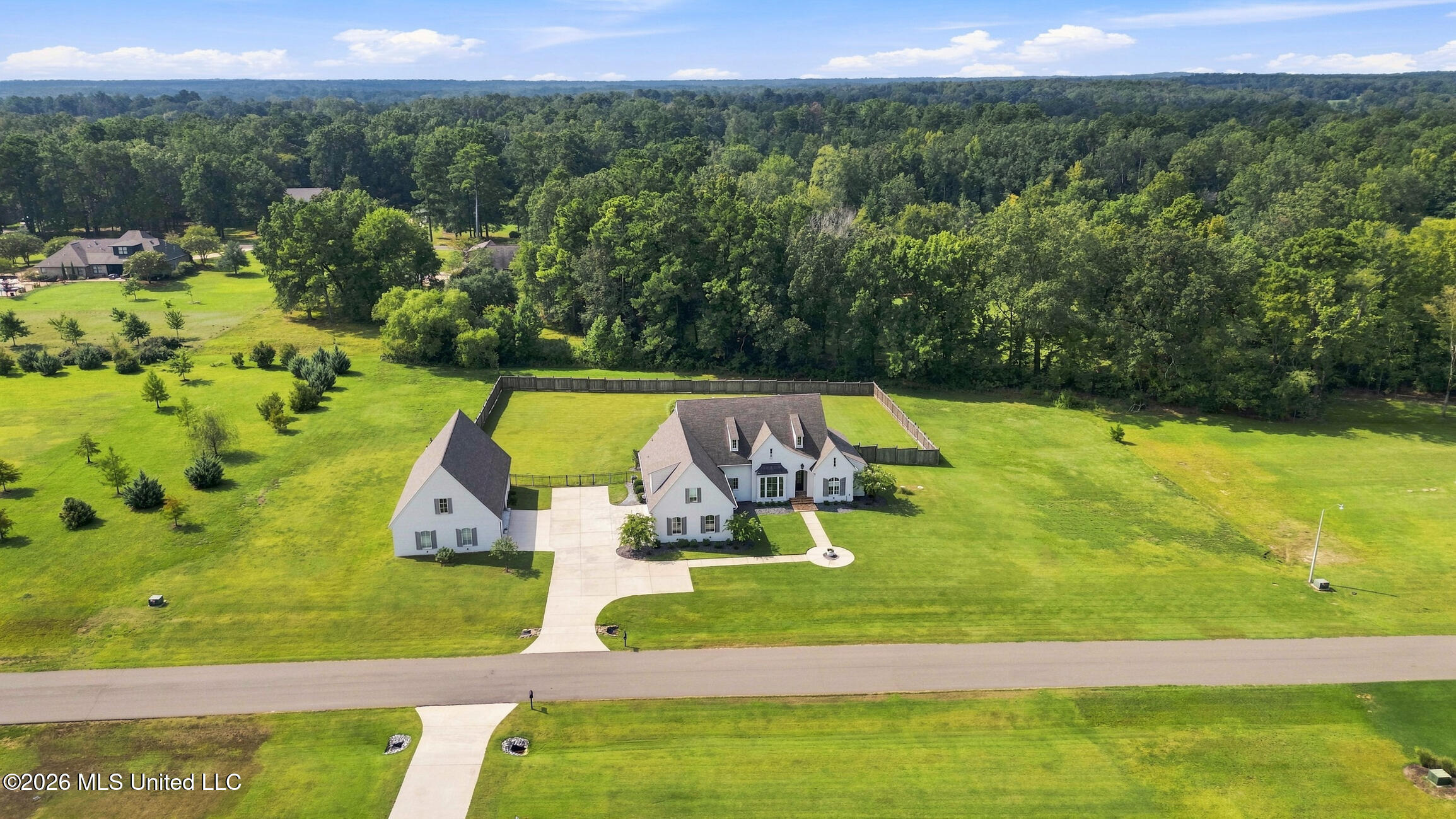 730 Cotton Creek Trail