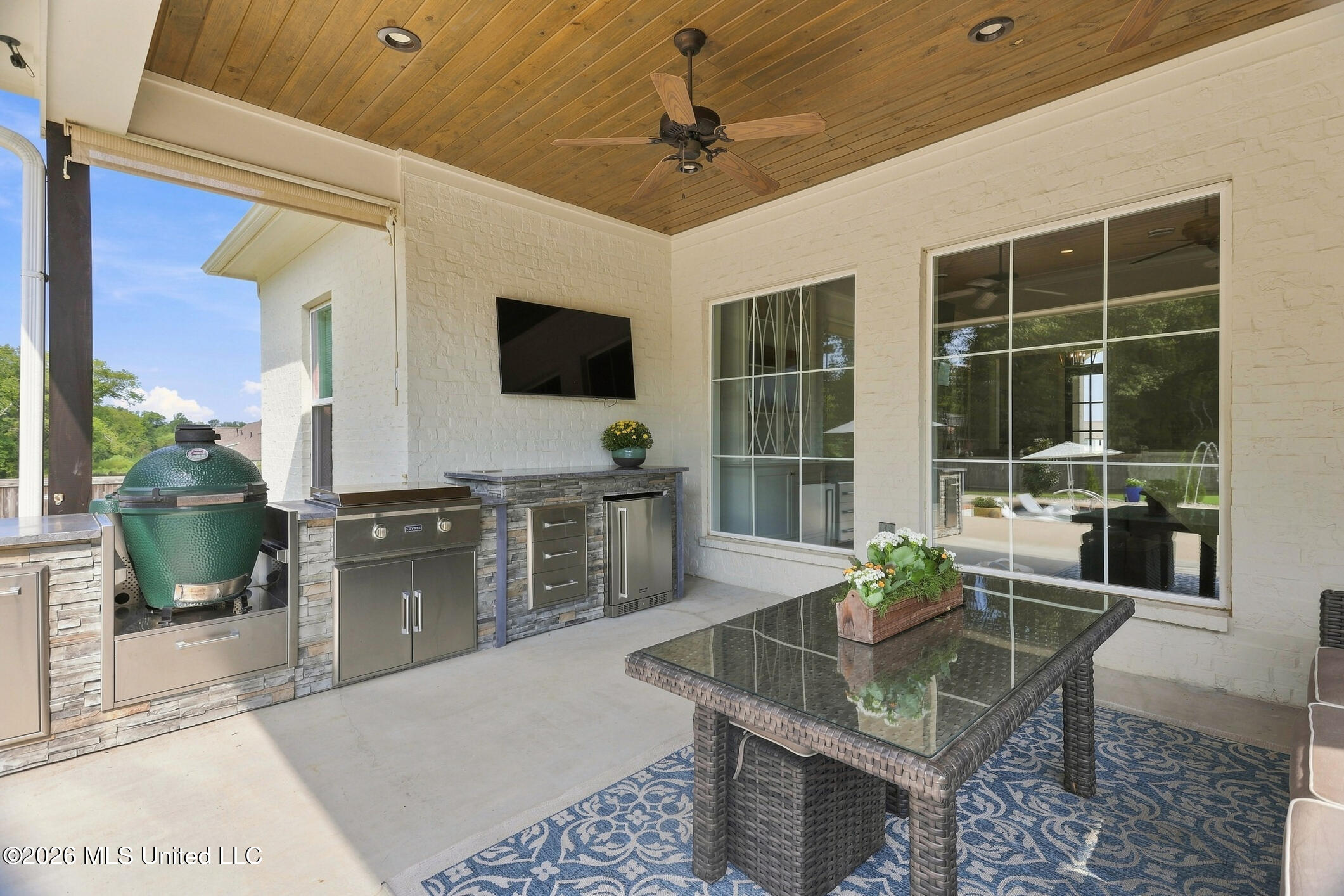 730 Cotton Creek Trail