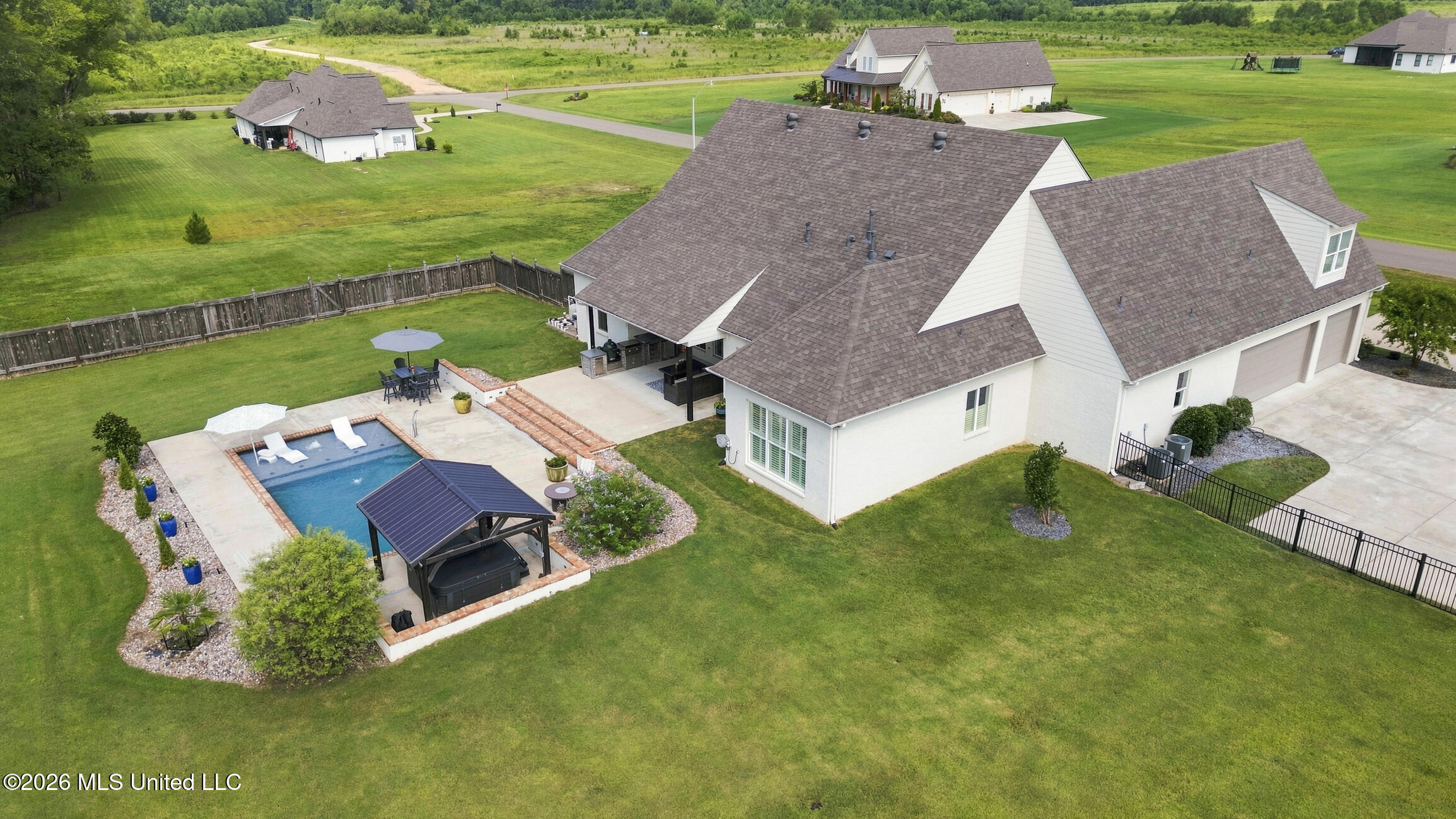 730 Cotton Creek Trail
