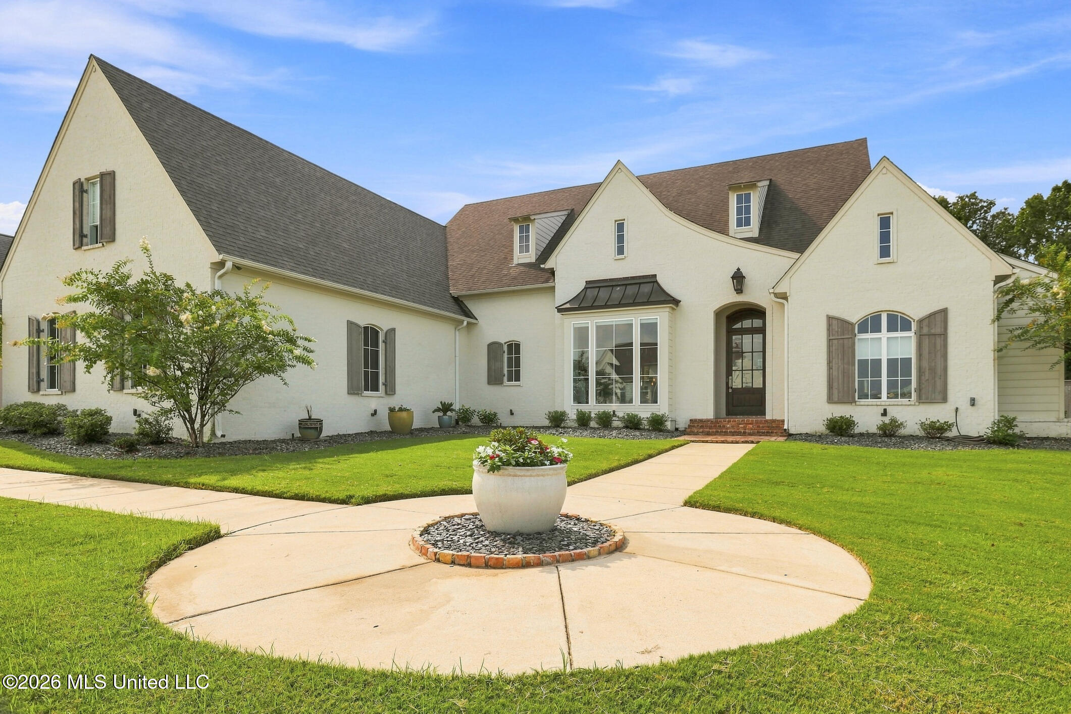730 Cotton Creek Trail
