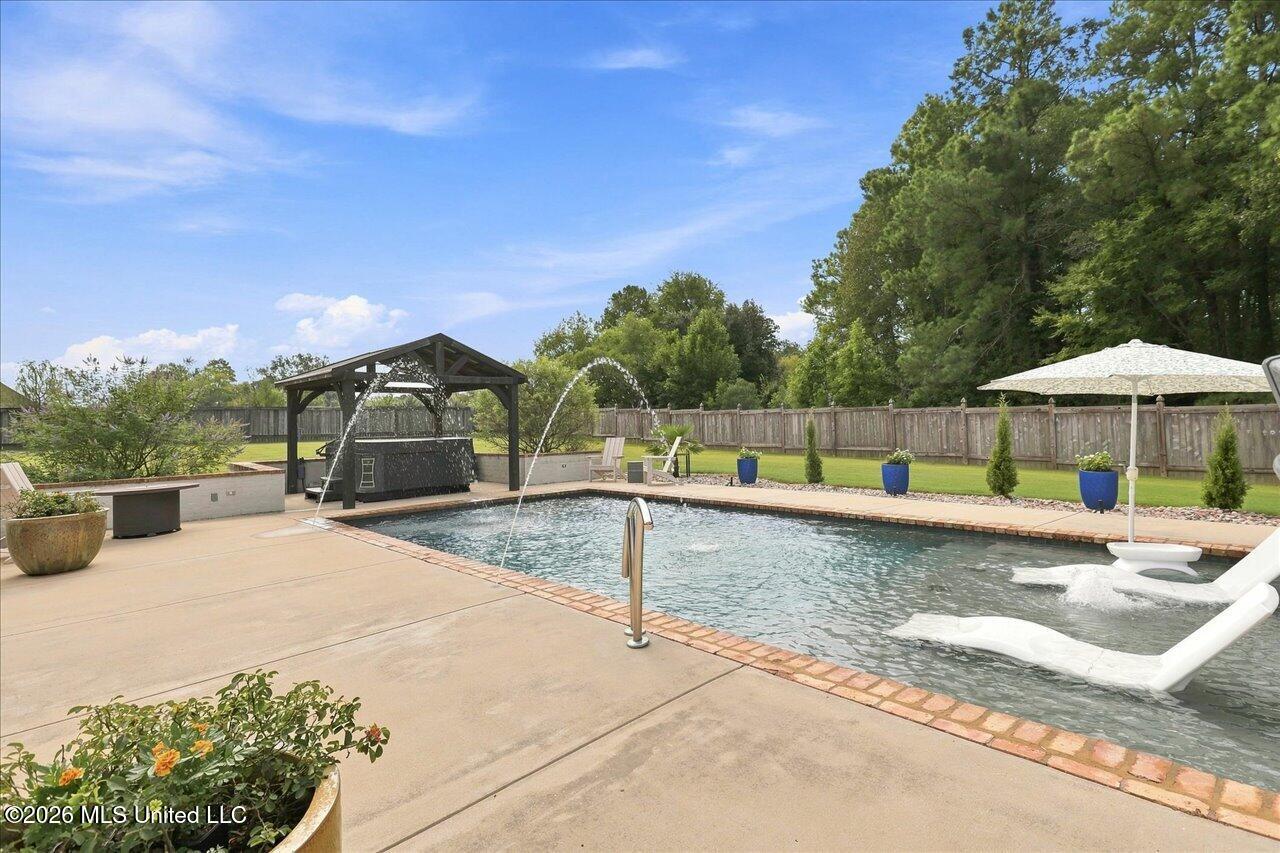 730 Cotton Creek Trail