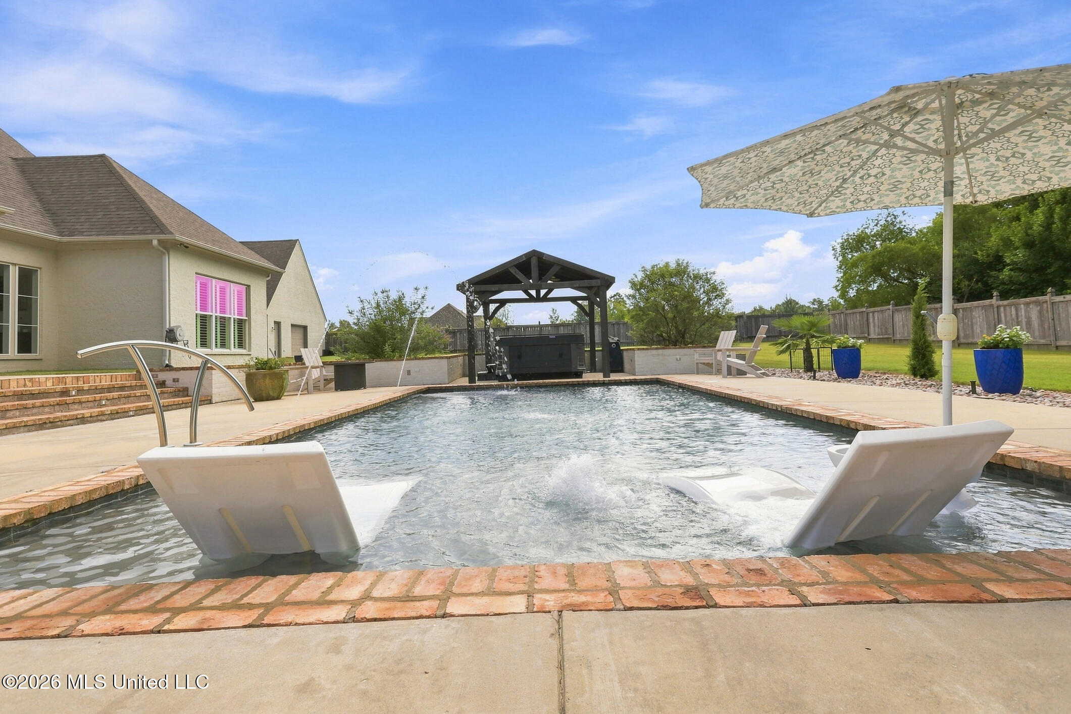 730 Cotton Creek Trail