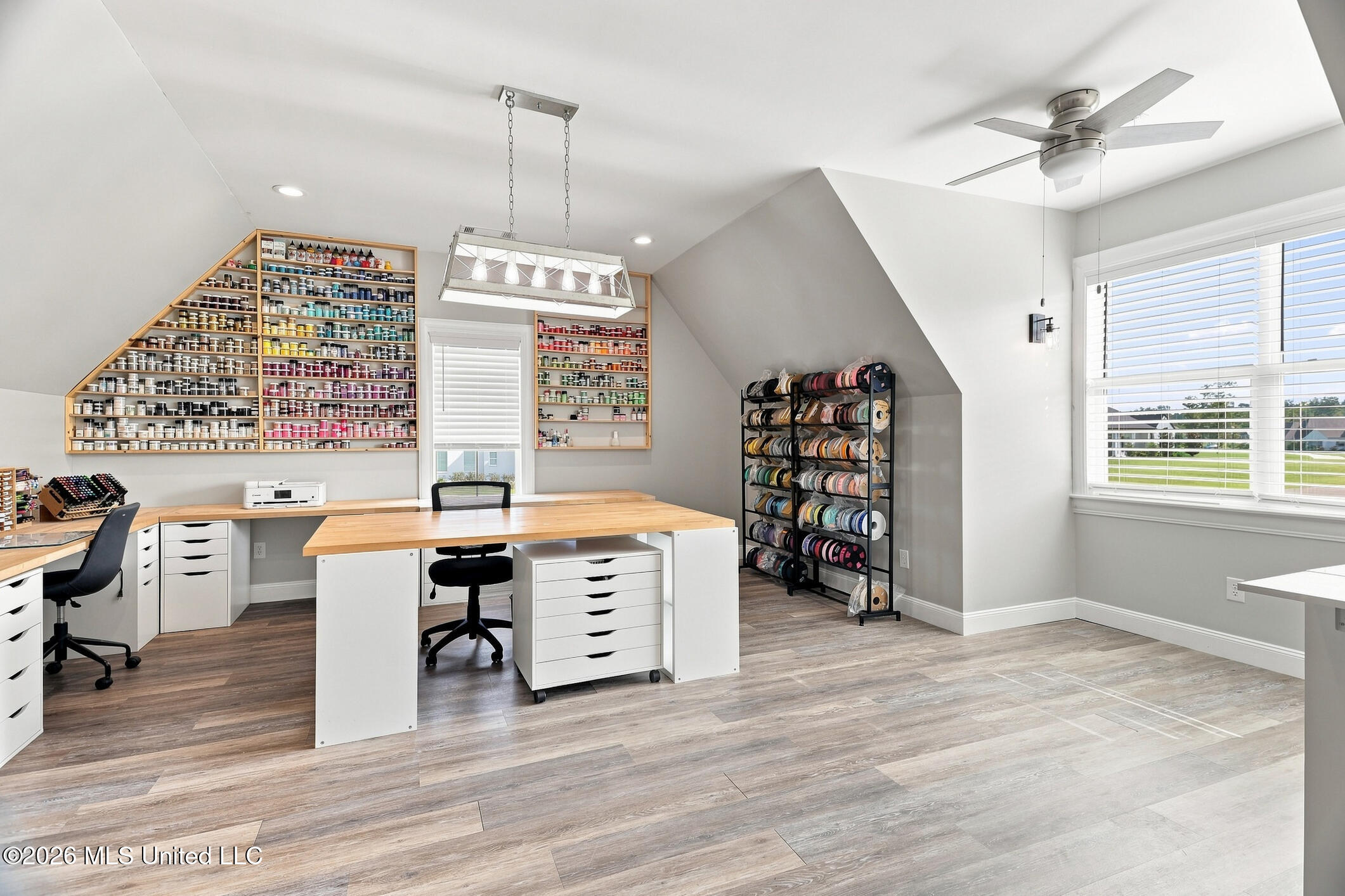 730 Cotton Creek Trail