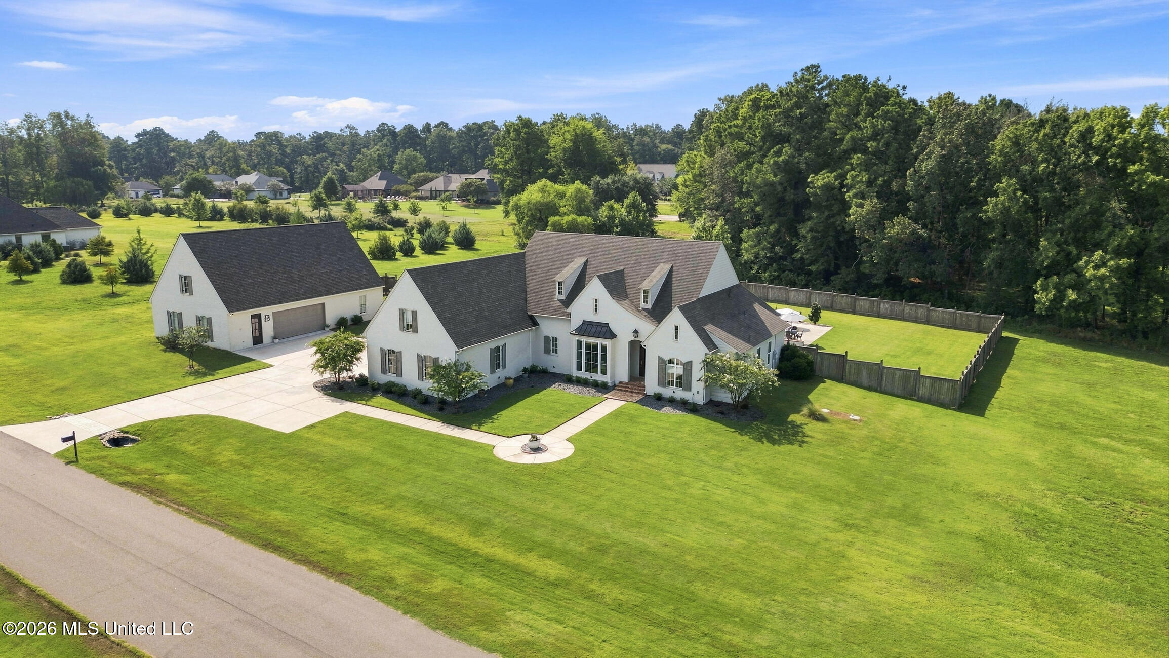 730 Cotton Creek Trail