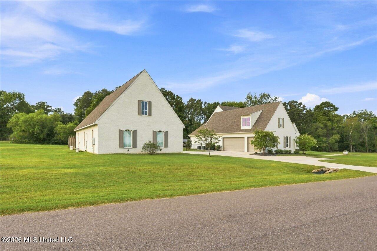 730 Cotton Creek Trail