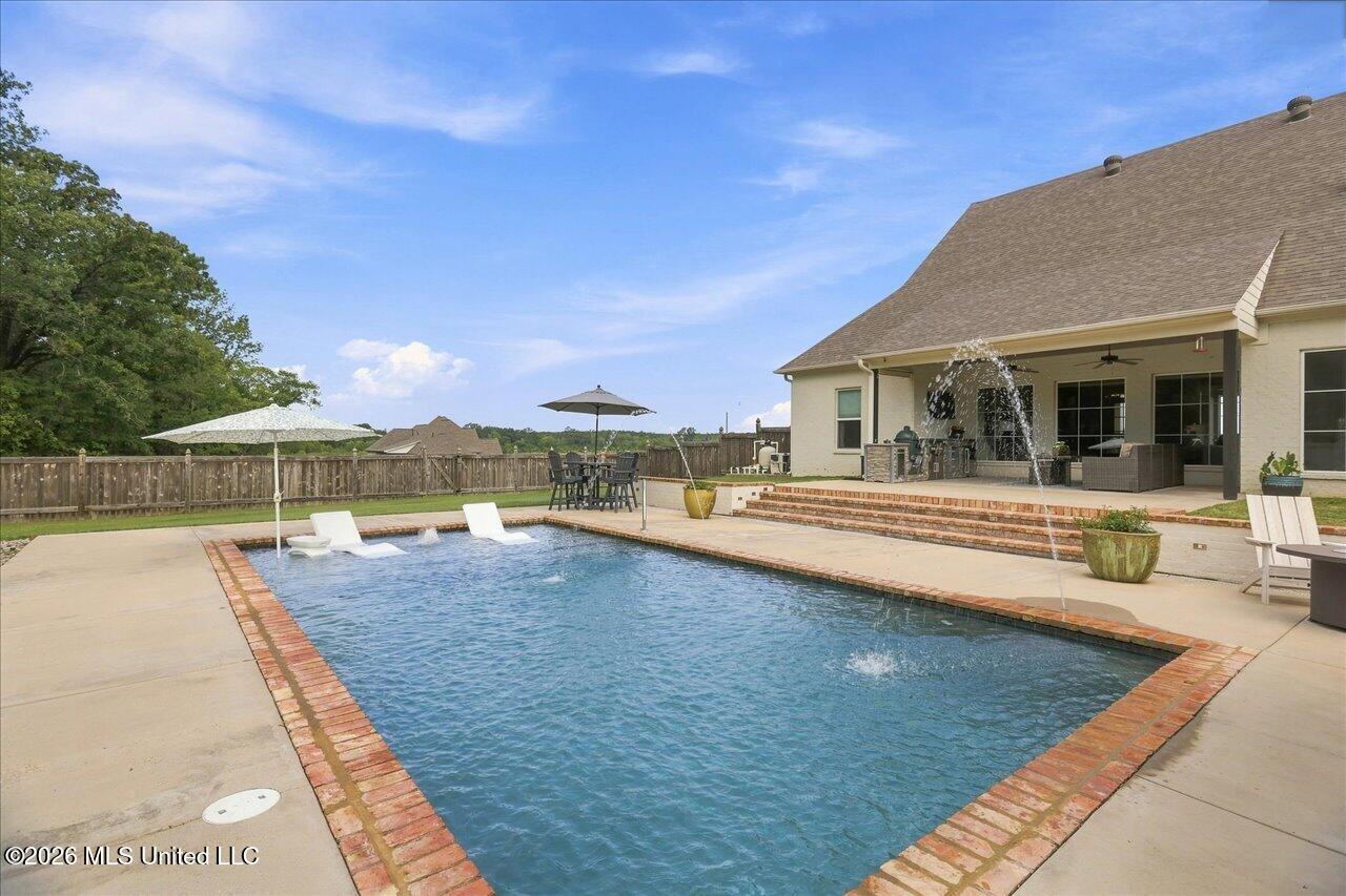 730 Cotton Creek Trail