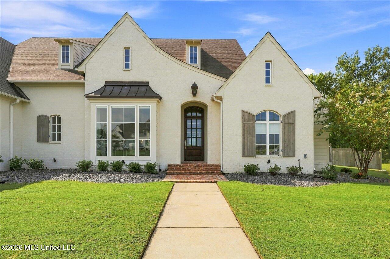 730 Cotton Creek Trail