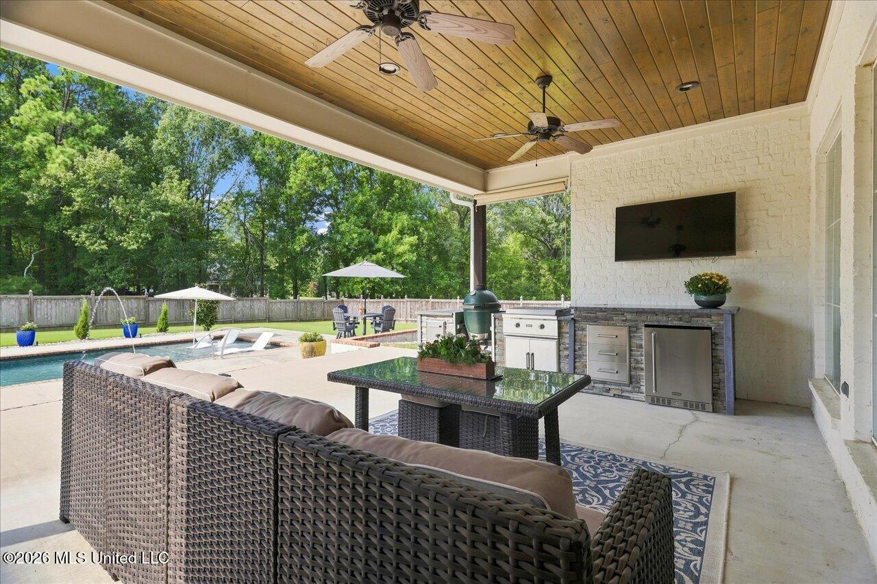 730 Cotton Creek Trail
