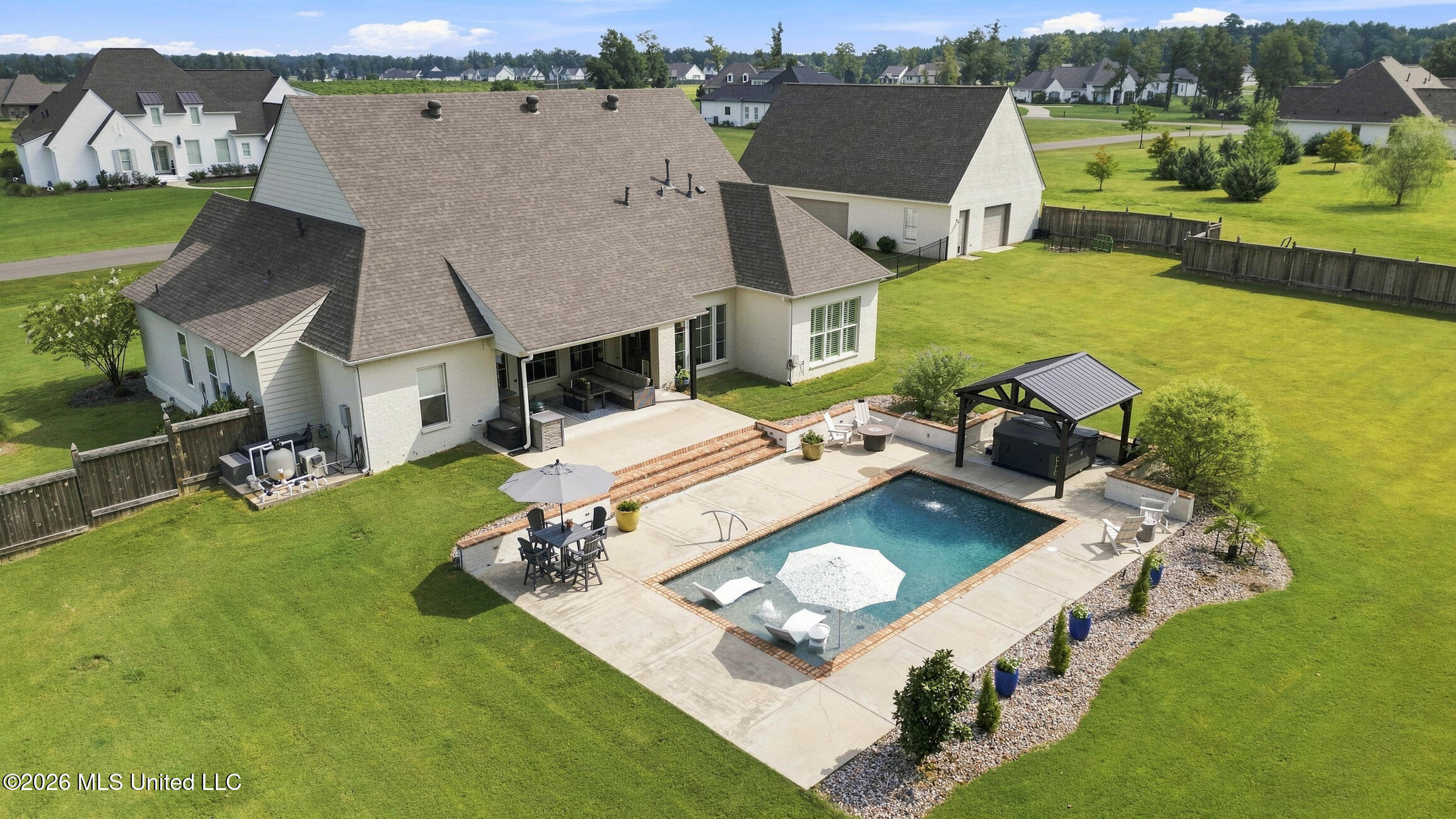 730 Cotton Creek Trail