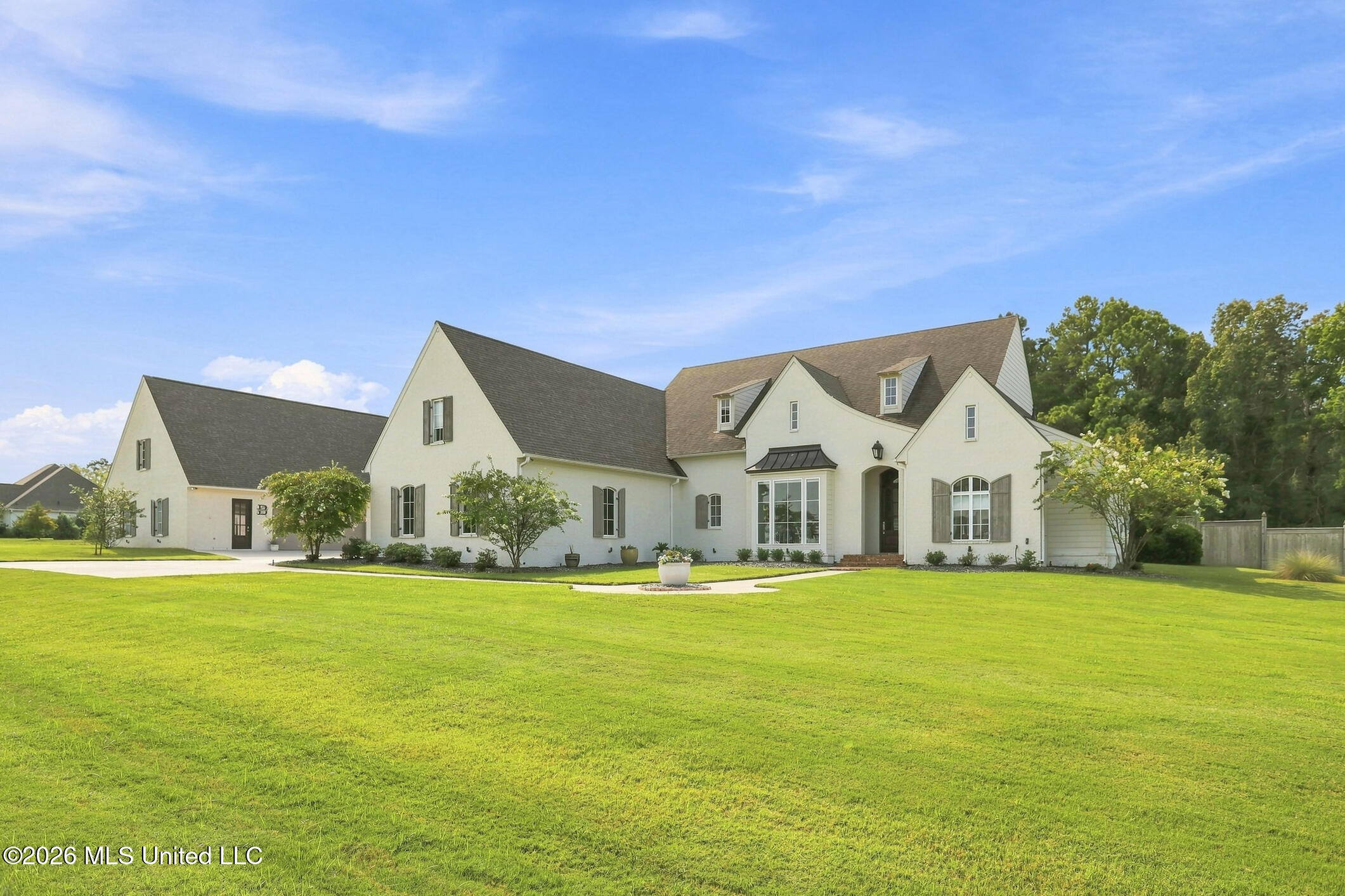 730 Cotton Creek Trail