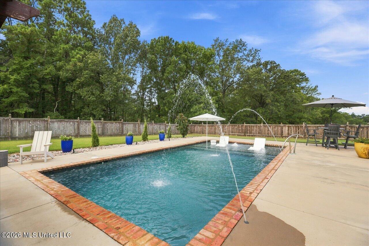 730 Cotton Creek Trail