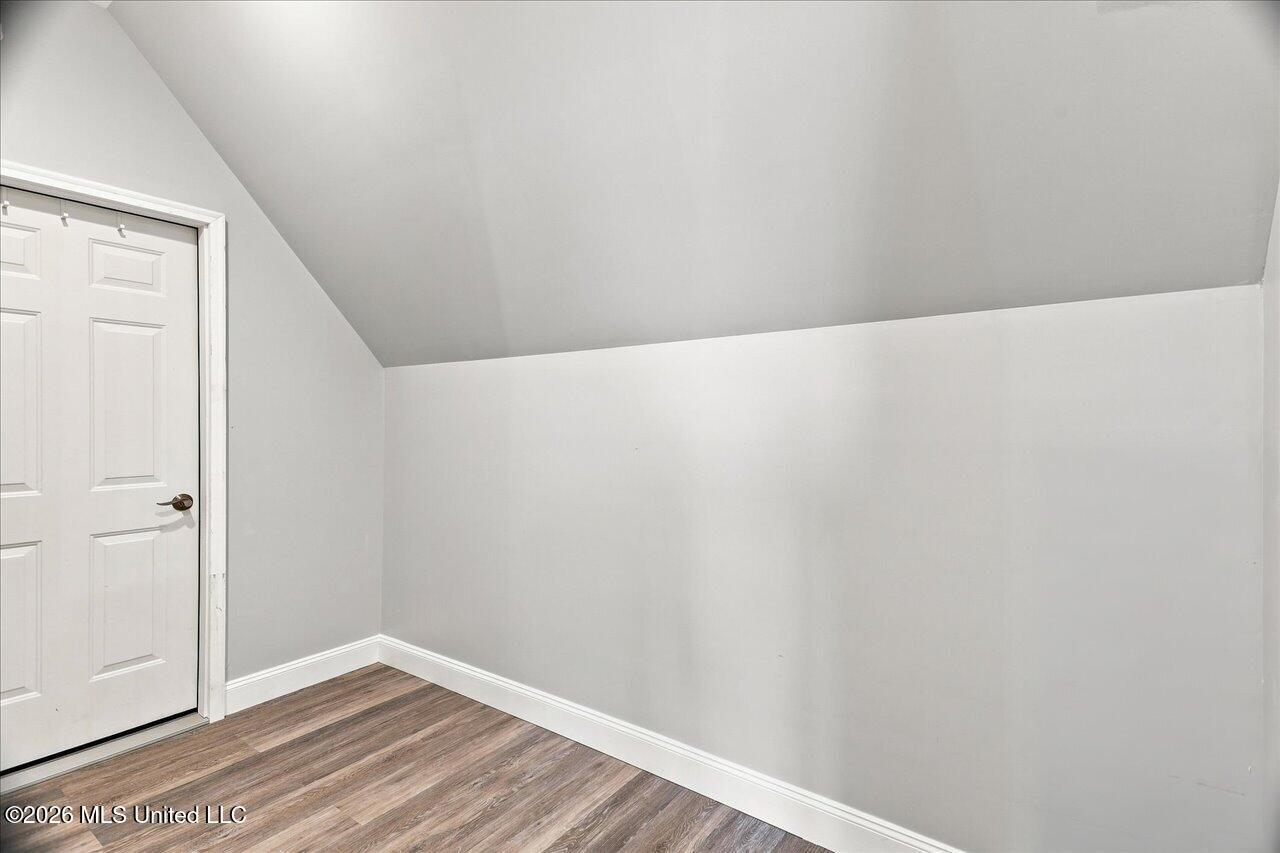 730 Cotton Creek Trail