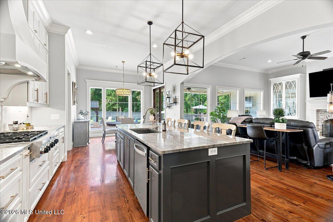 730 Cotton Creek Trail