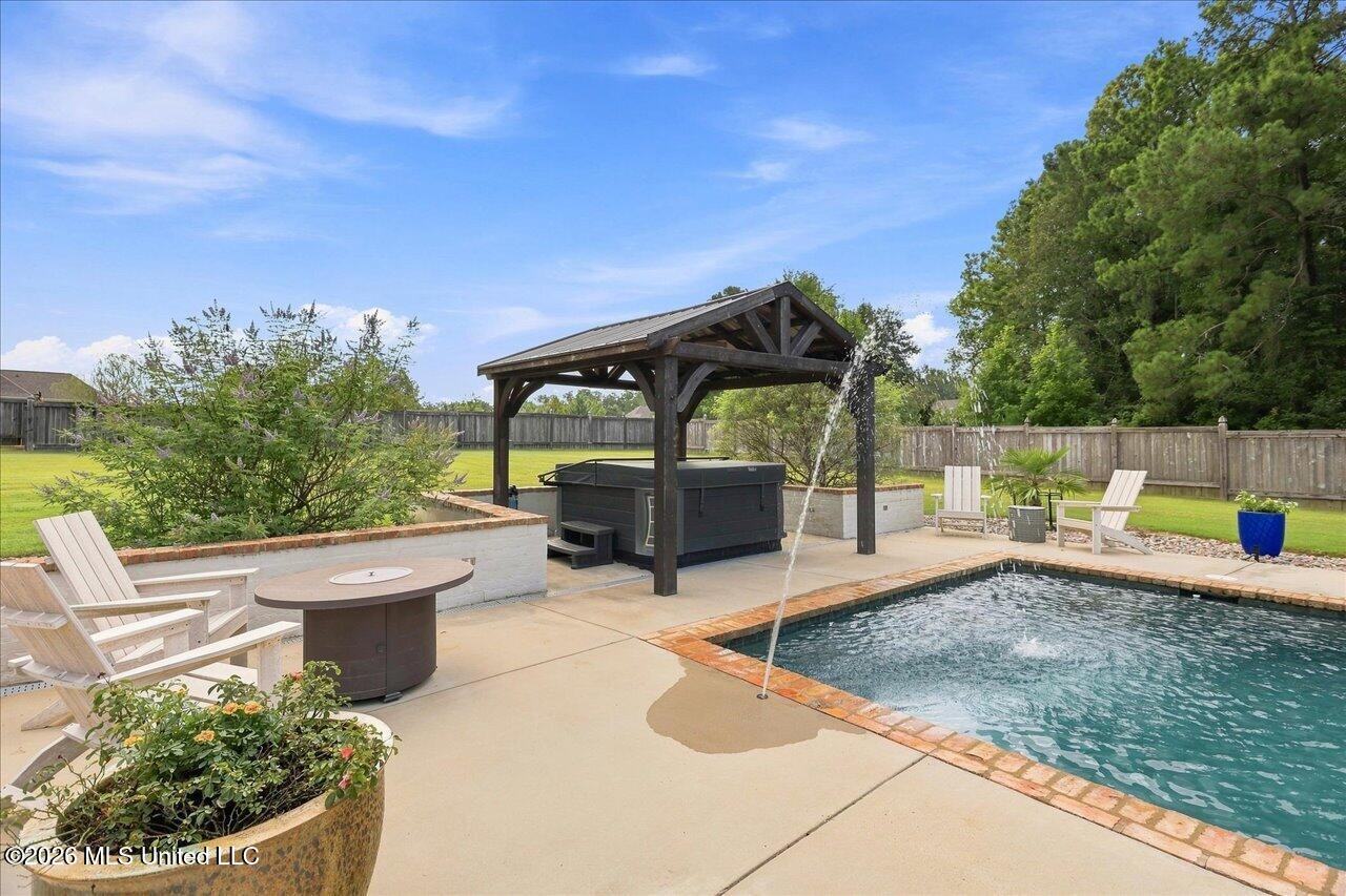 730 Cotton Creek Trail