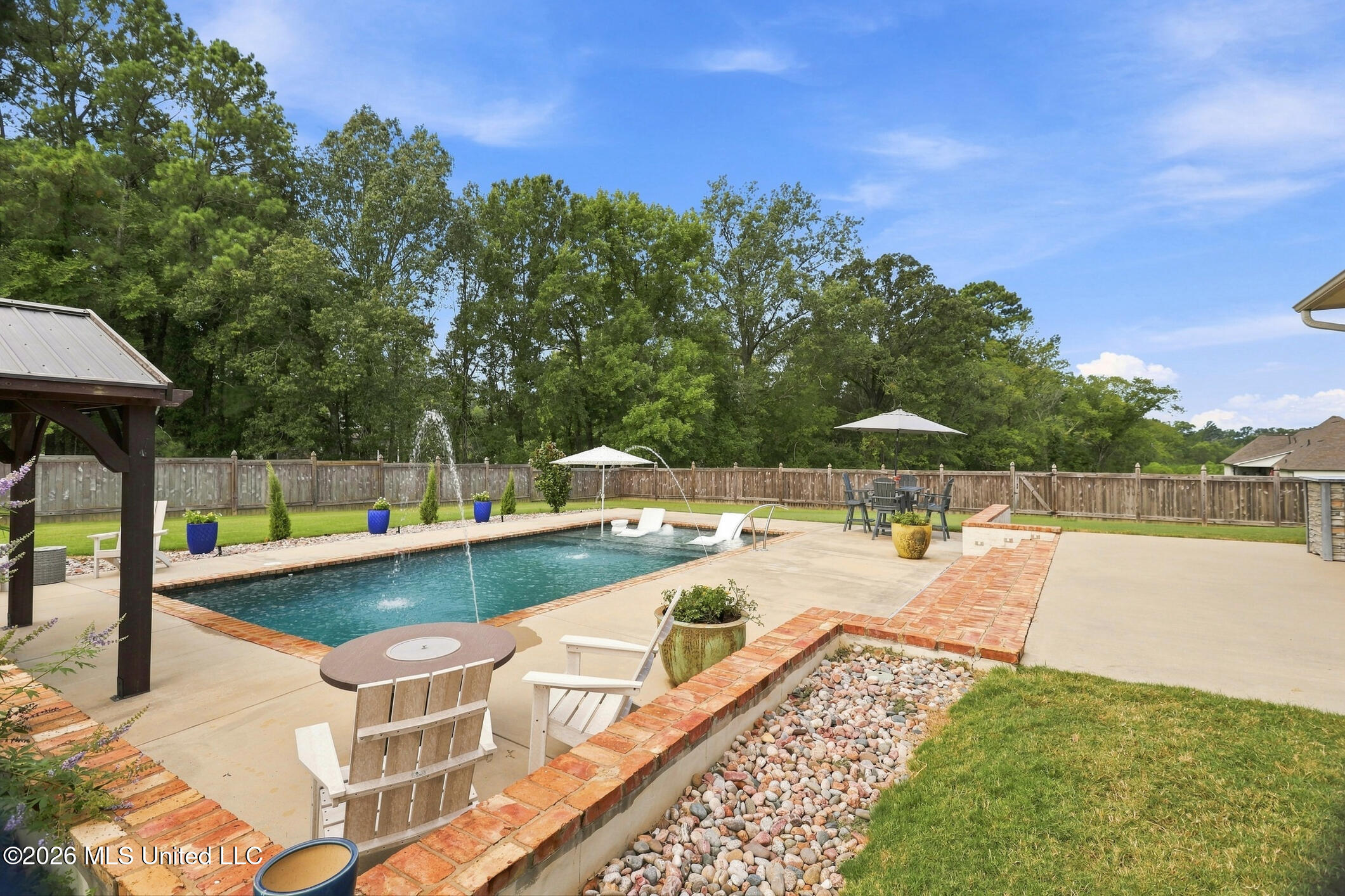 730 Cotton Creek Trail