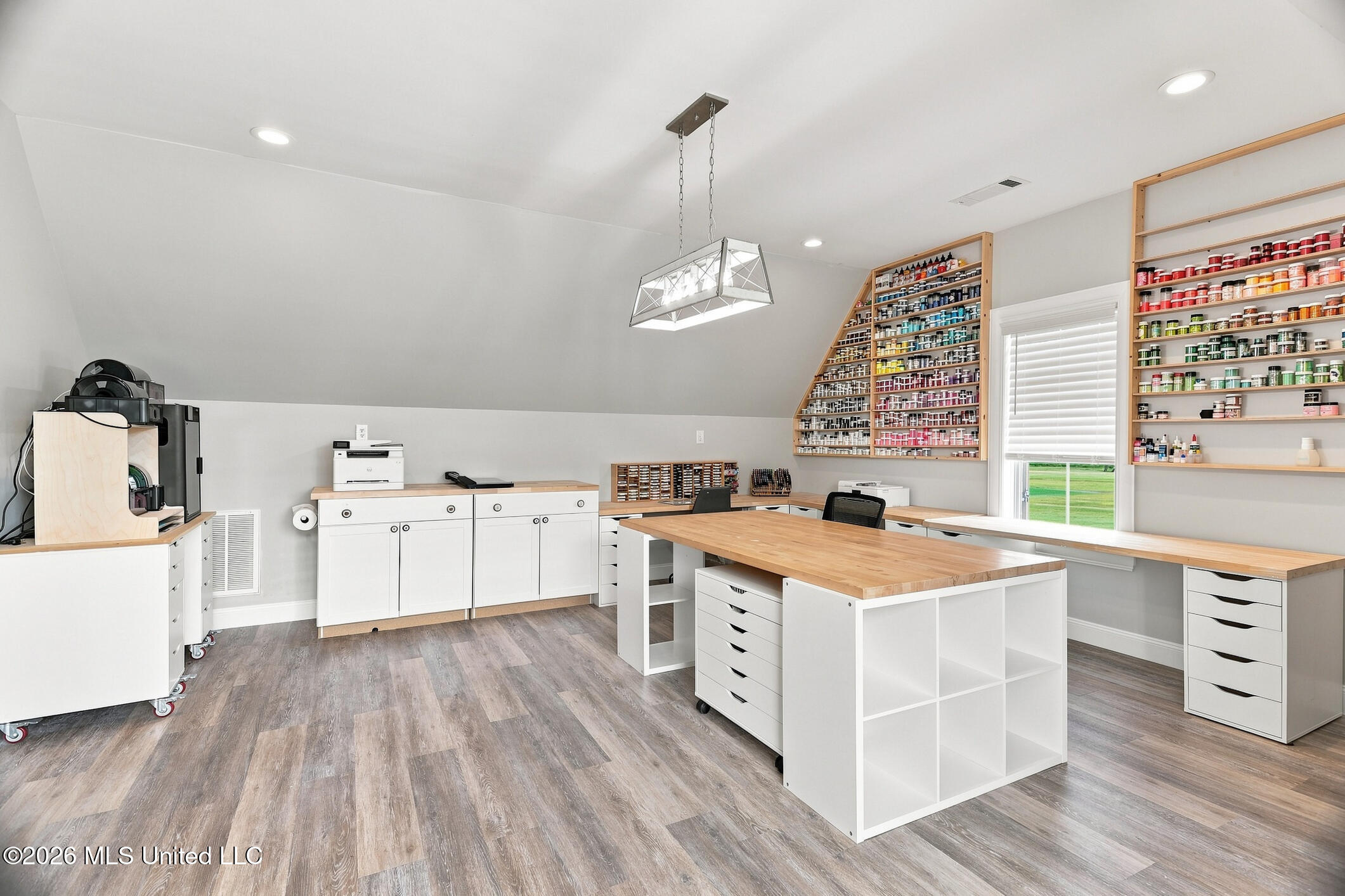 730 Cotton Creek Trail
