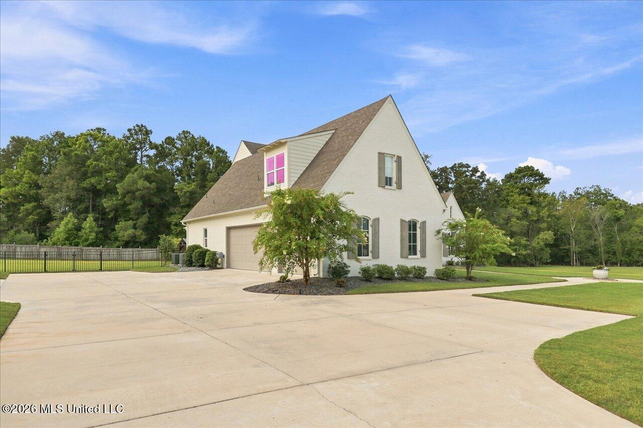 730 Cotton Creek Trail