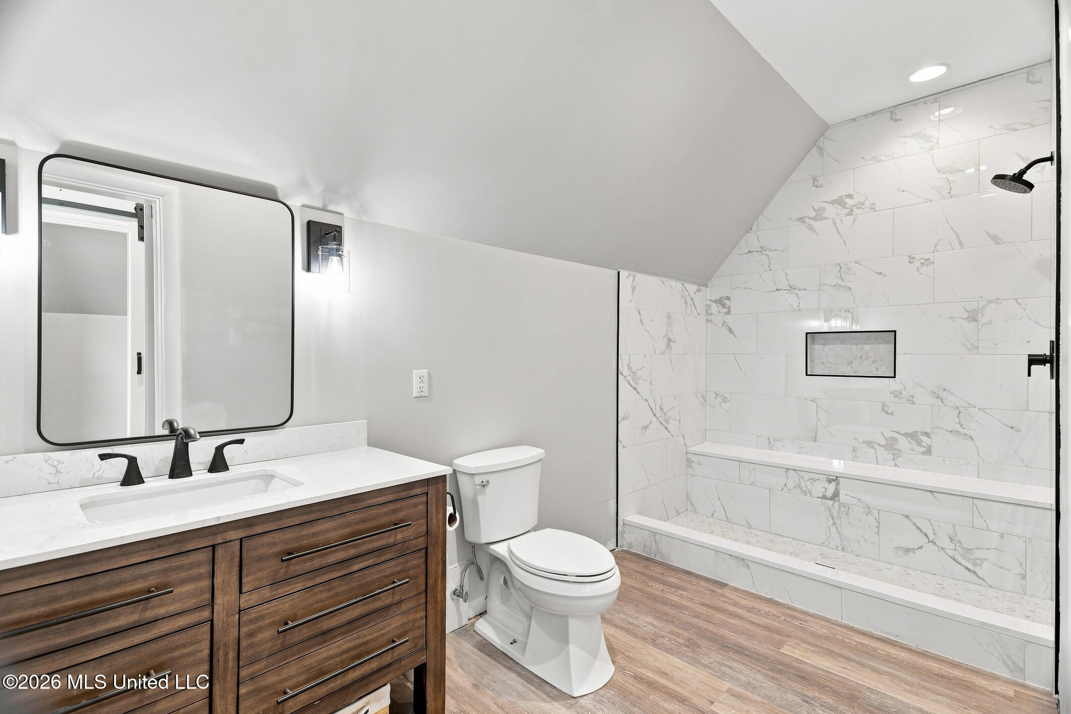 730 Cotton Creek Trail