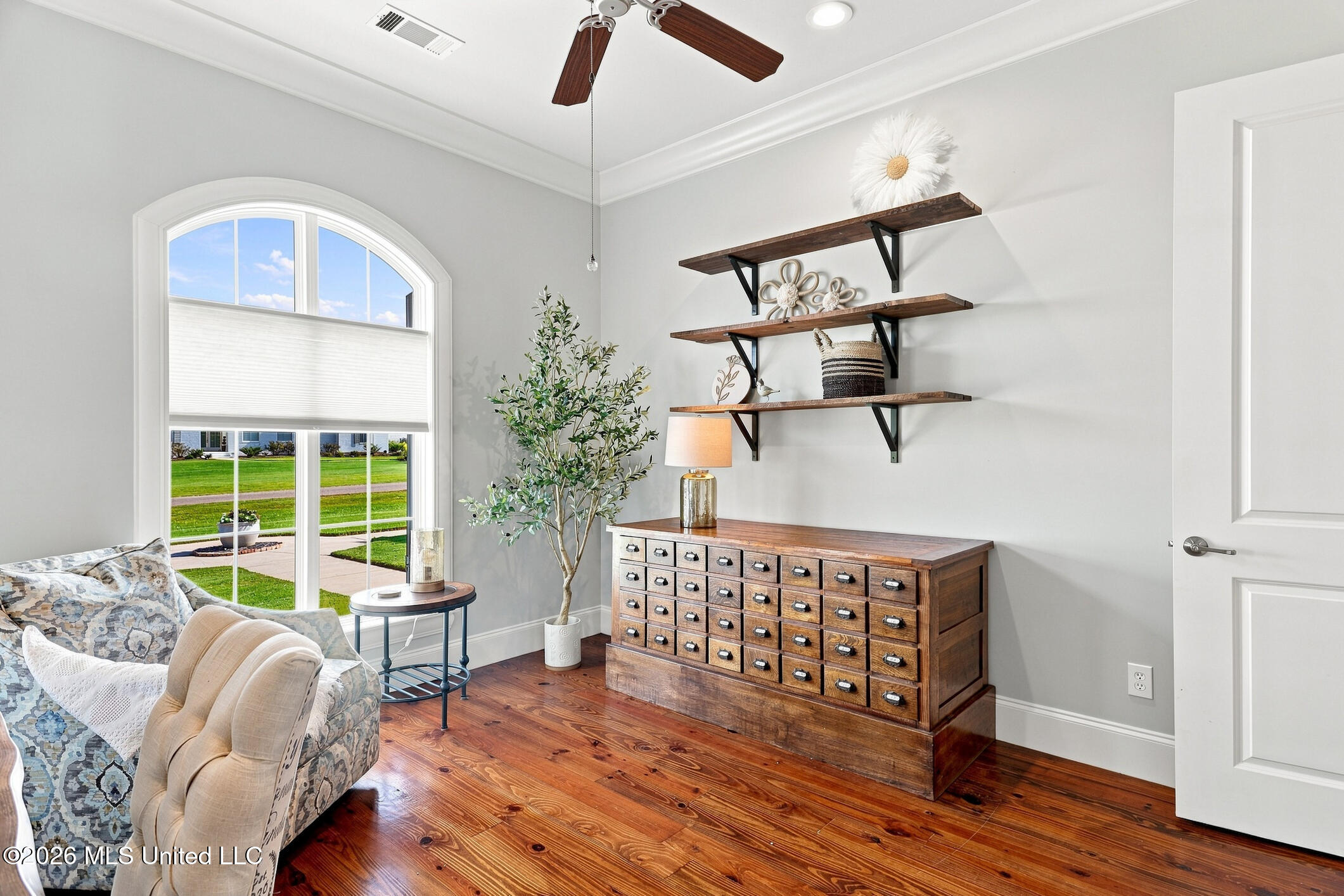 730 Cotton Creek Trail