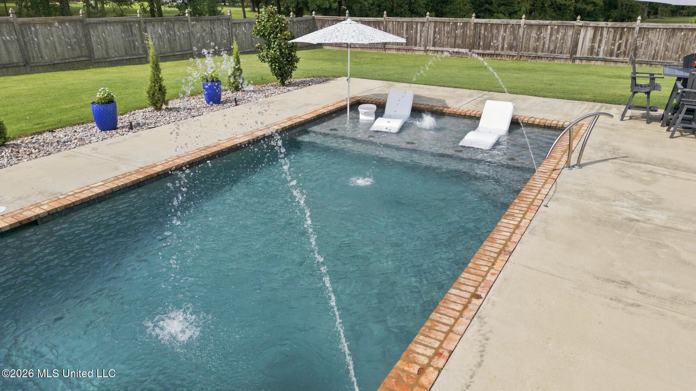 730 Cotton Creek Trail