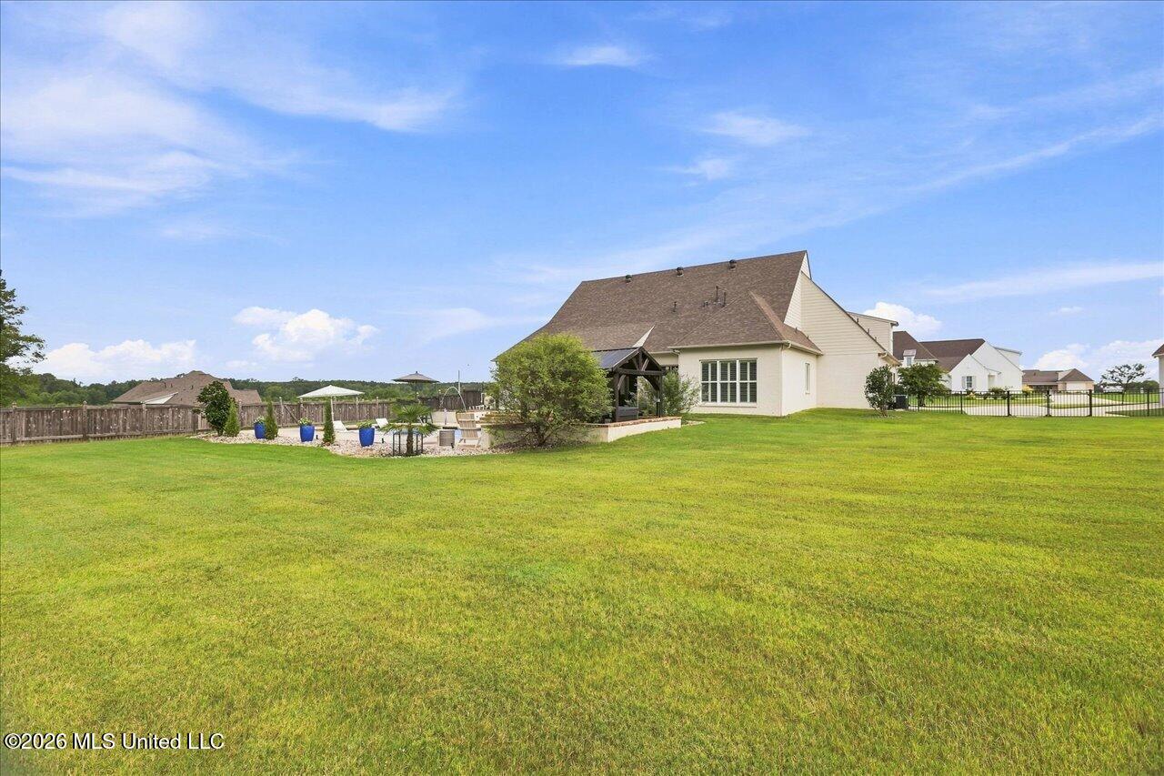 730 Cotton Creek Trail