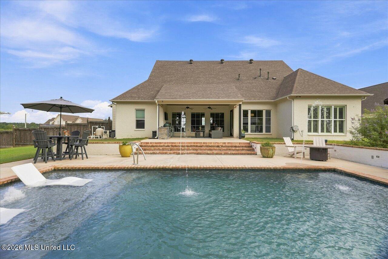 730 Cotton Creek Trail