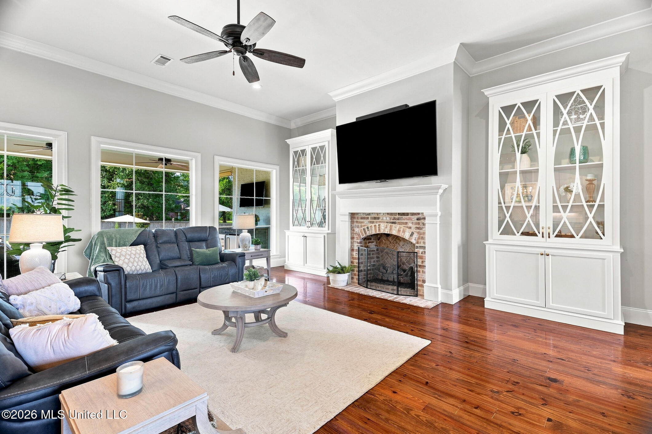 730 Cotton Creek Trail