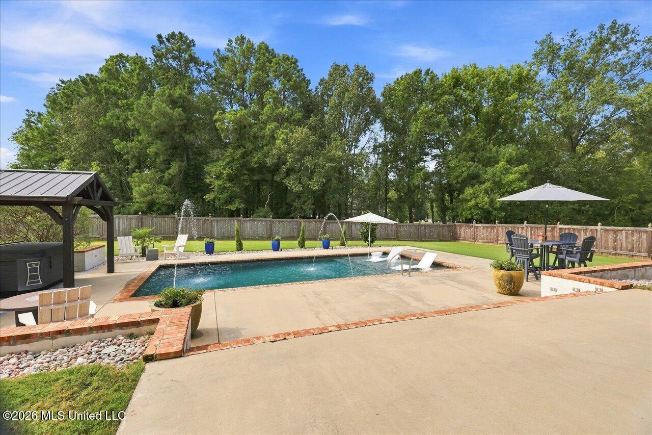 730 Cotton Creek Trail