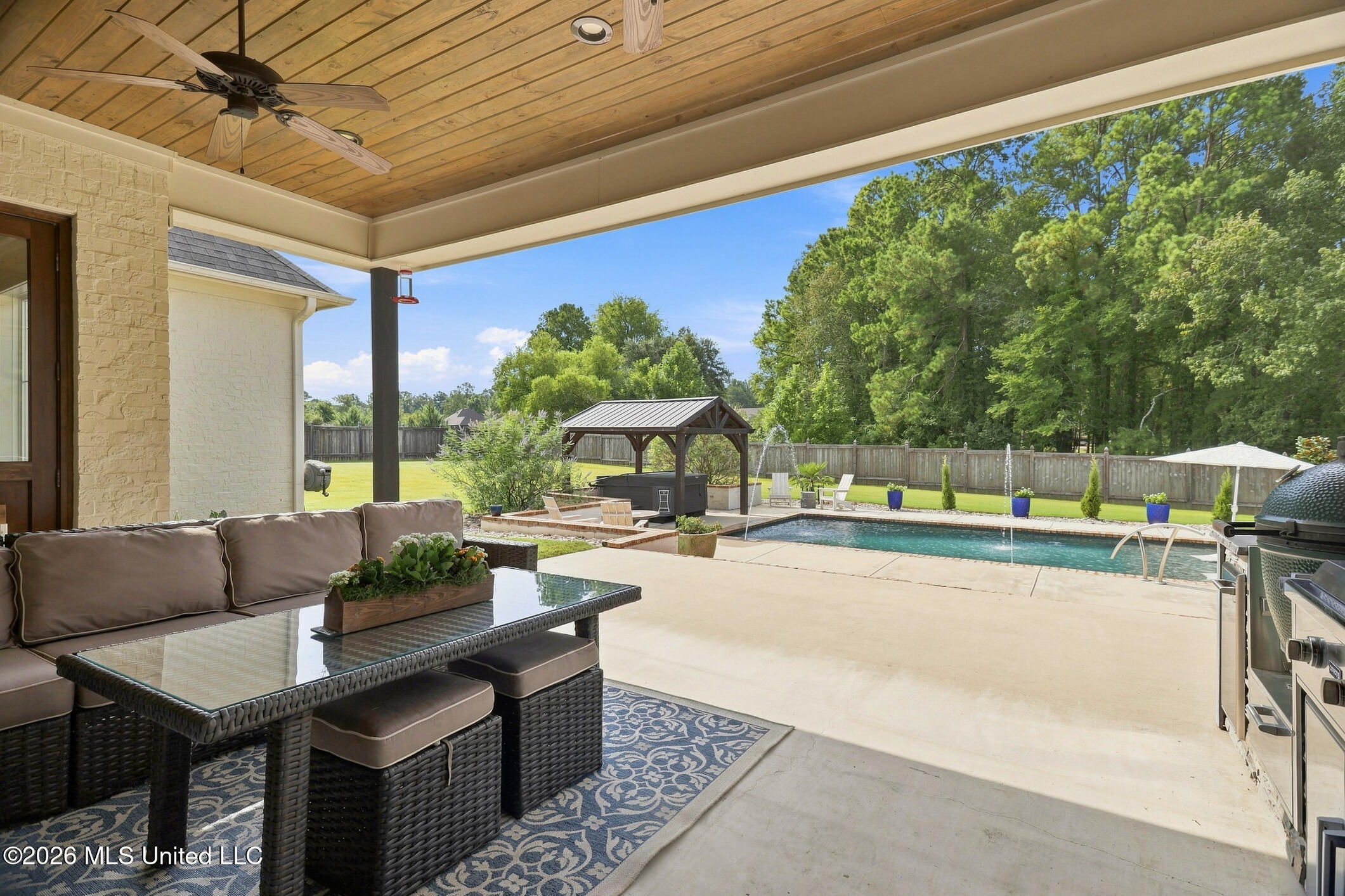 730 Cotton Creek Trail