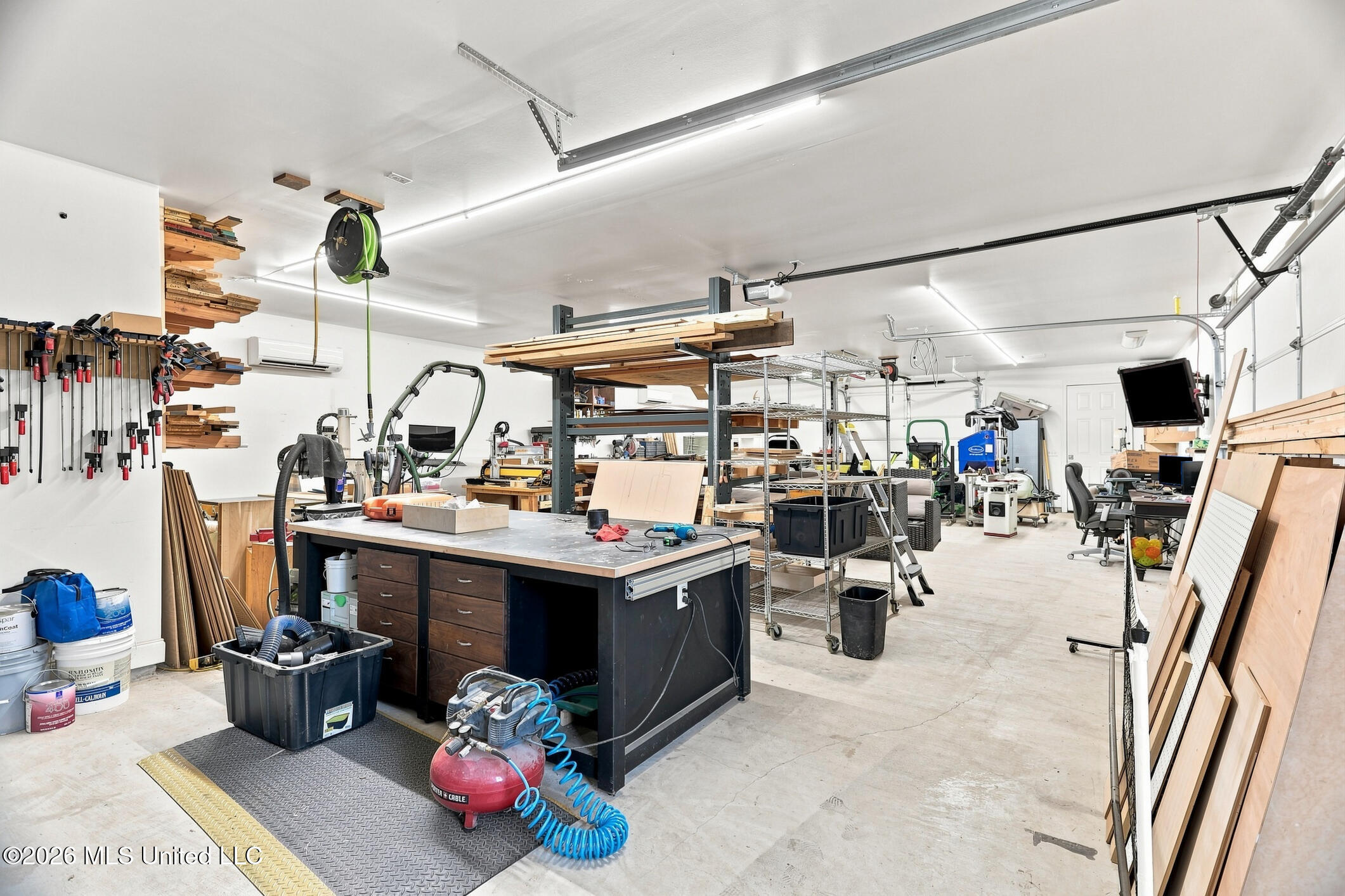 730 Cotton Creek Trail